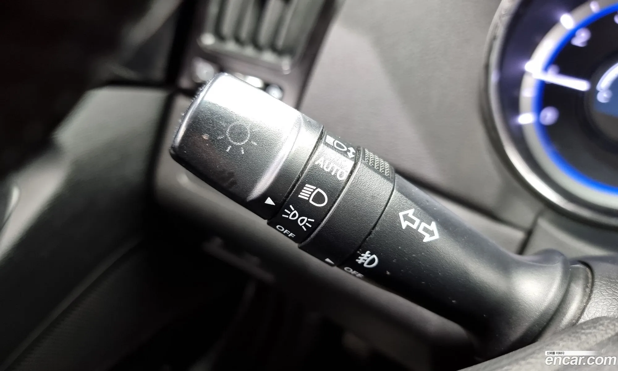 Korex Auto Trade - фотография 12905752