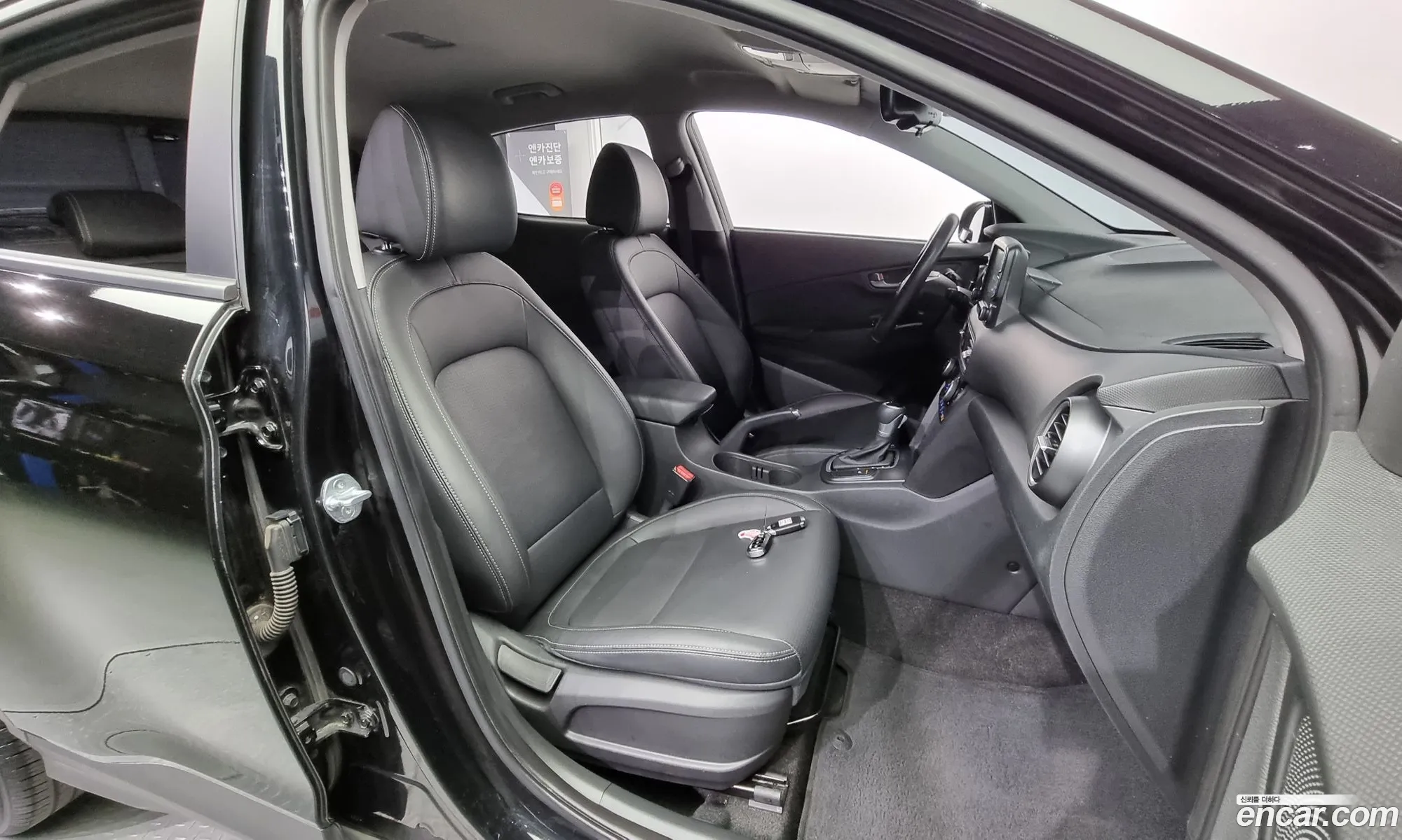 Korex Auto Trade - фотография 17428238