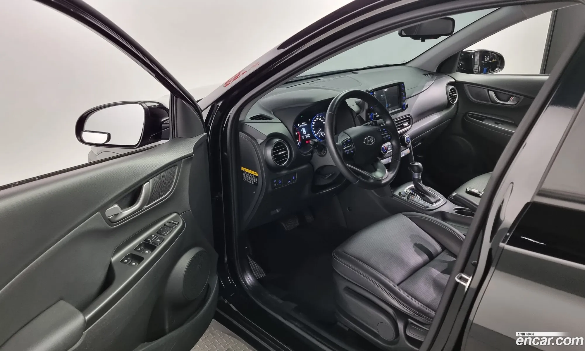 Korex Auto Trade - фотография 17428239