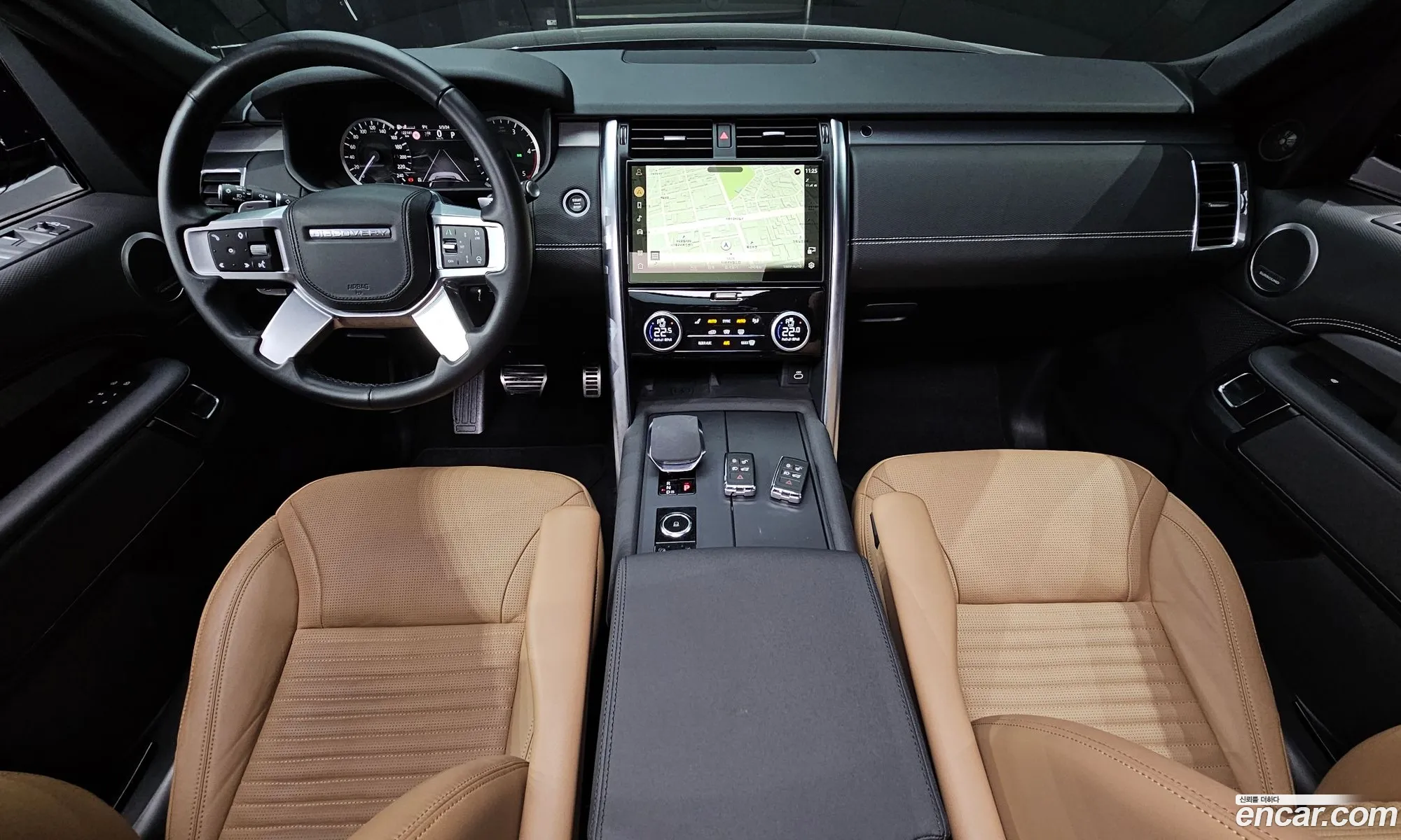 Korex Auto Trade - фотография 7041950