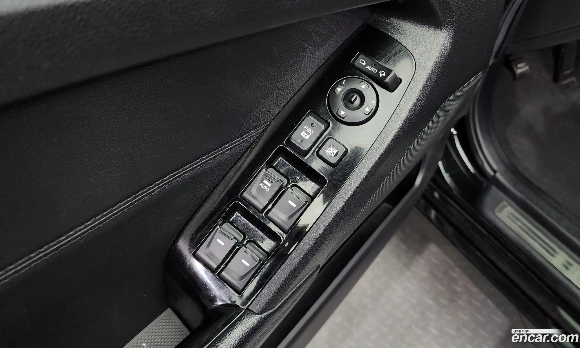 Korex Auto Trade - фотография 11103362