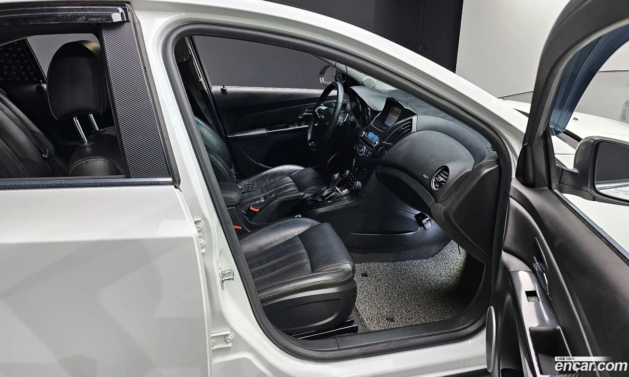 Korex Auto Trade - фотография 5201869