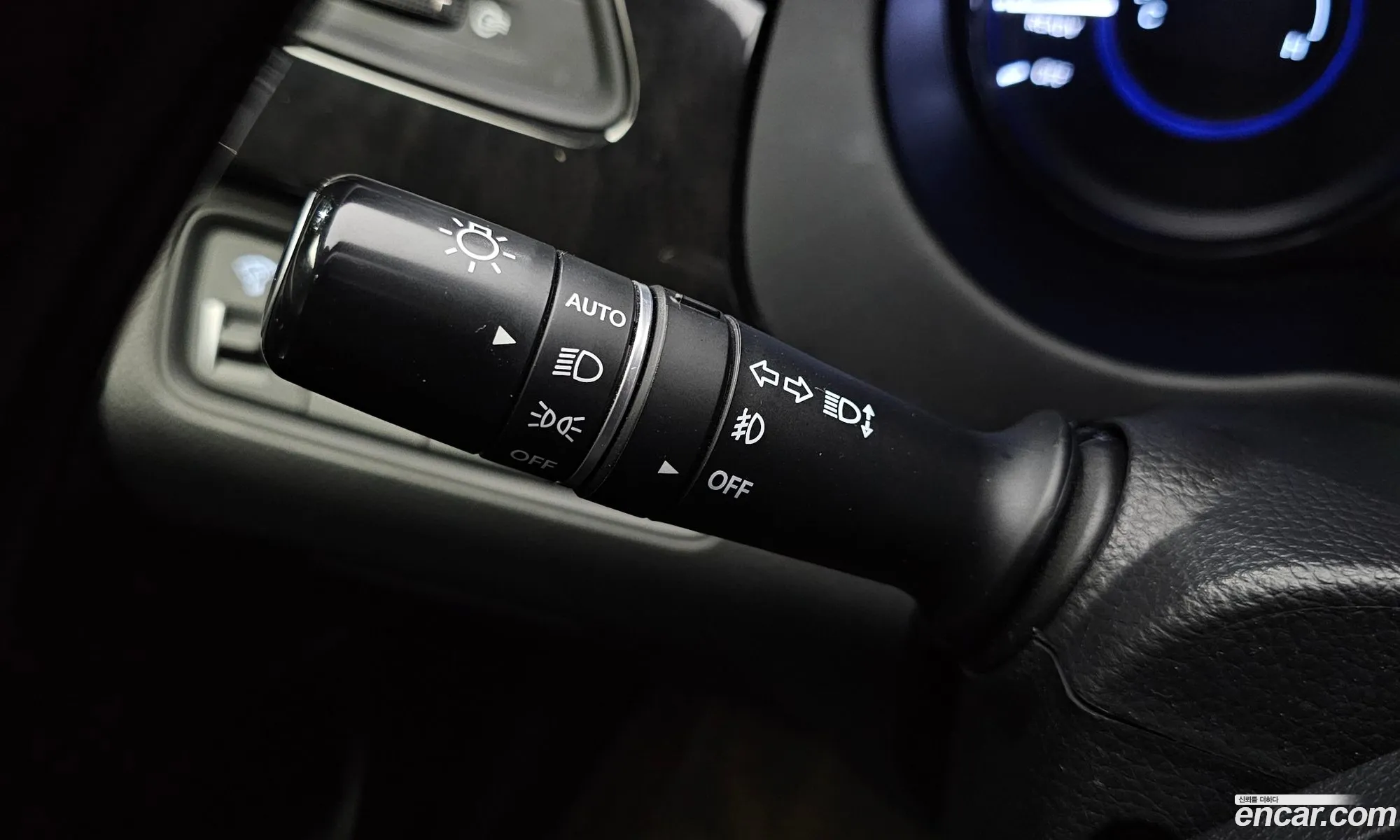 Korex Auto Trade - фотография 15856889