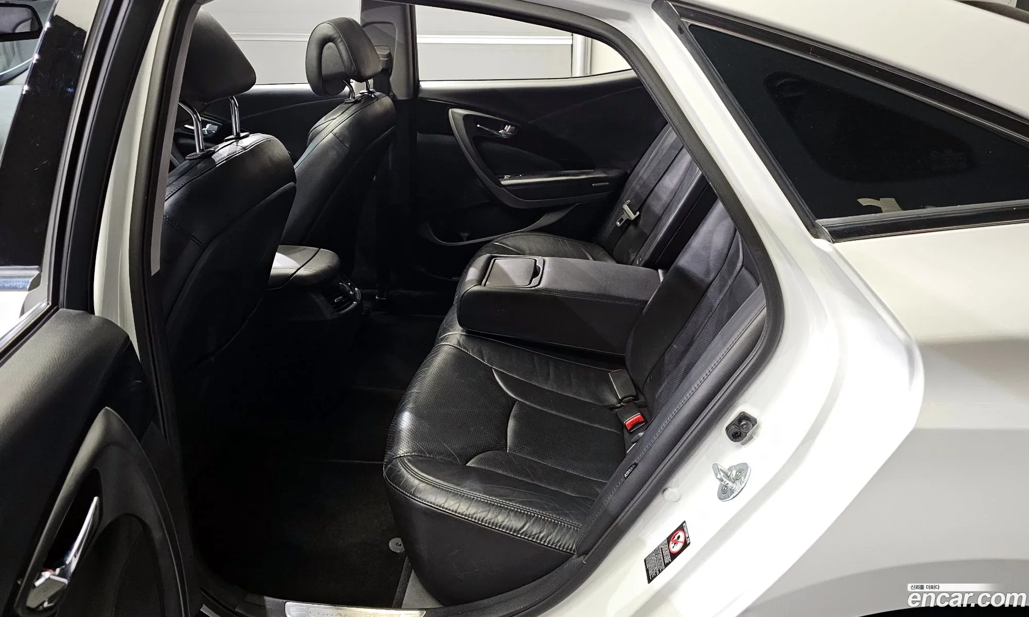 Korex Auto Trade - фотография 12447728