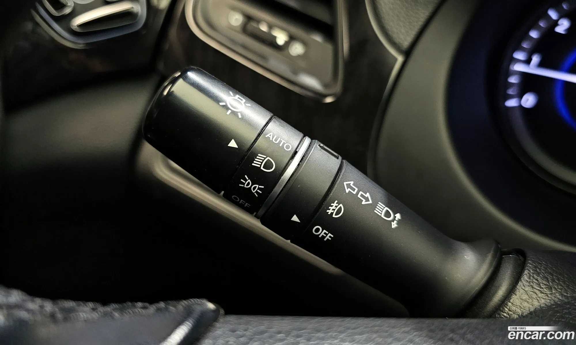 Korex Auto Trade - фотография 12447733