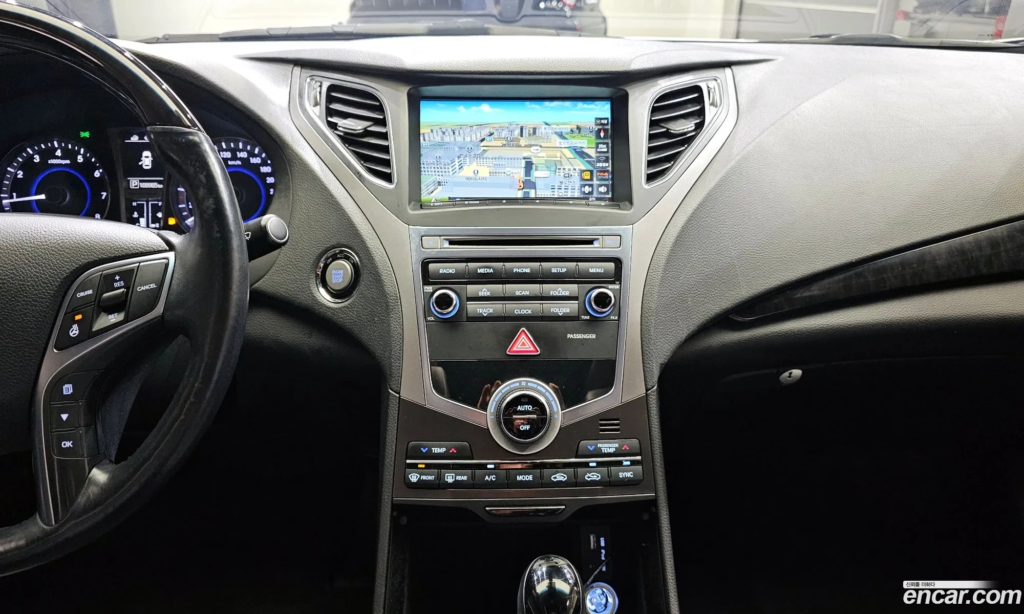 Korex Auto Trade - фотография 12447736