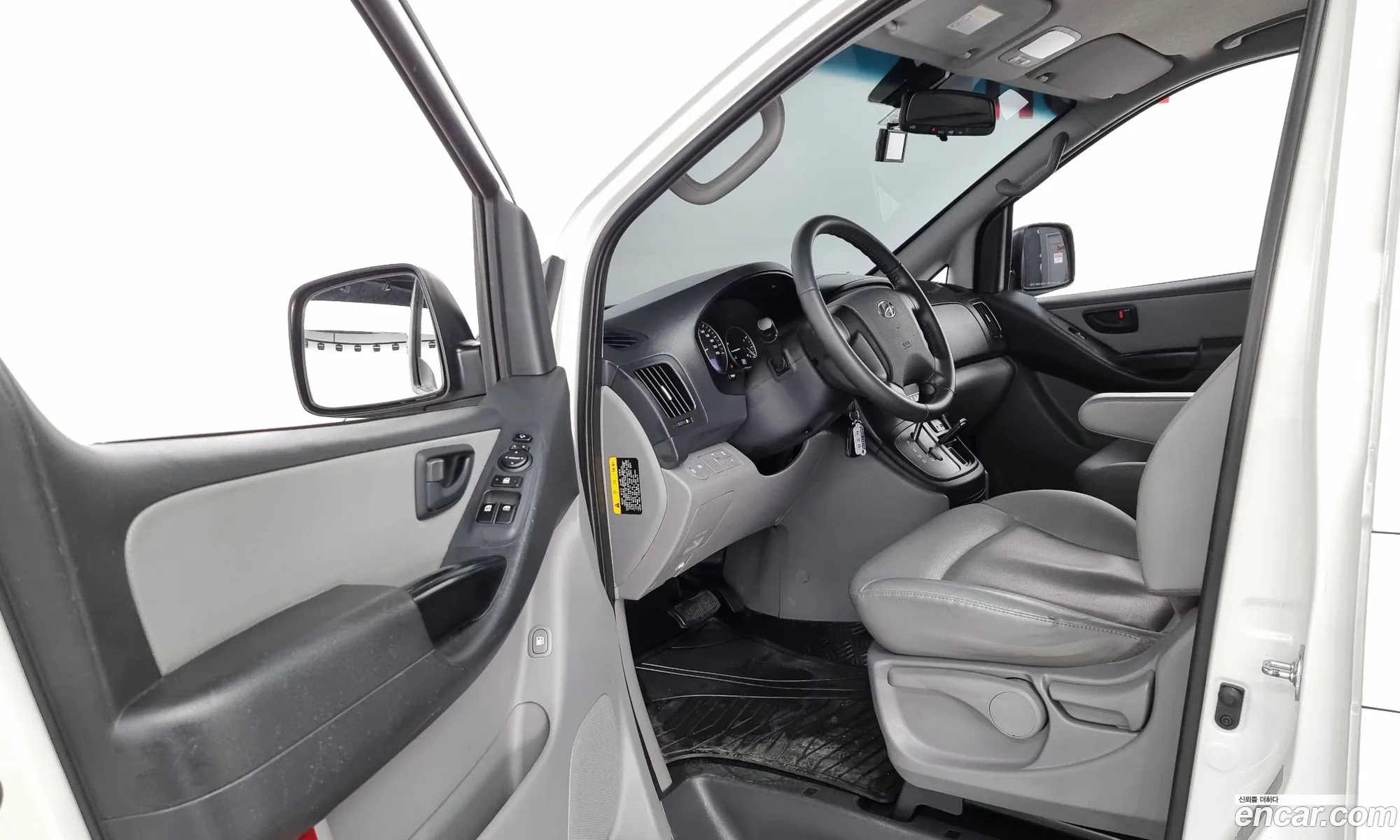 Korex Auto Trade - фотография 15605368