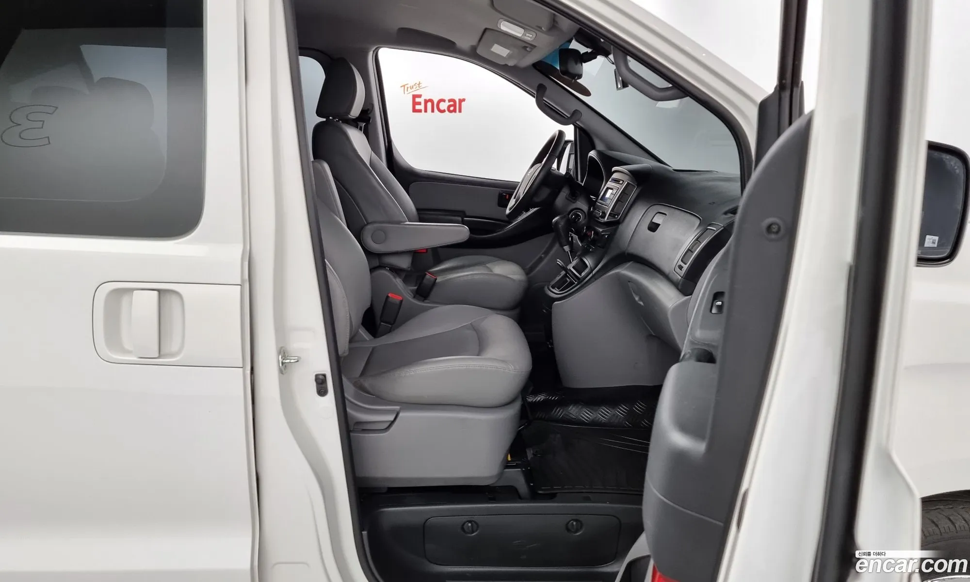 Korex Auto Trade - фотография 15605369