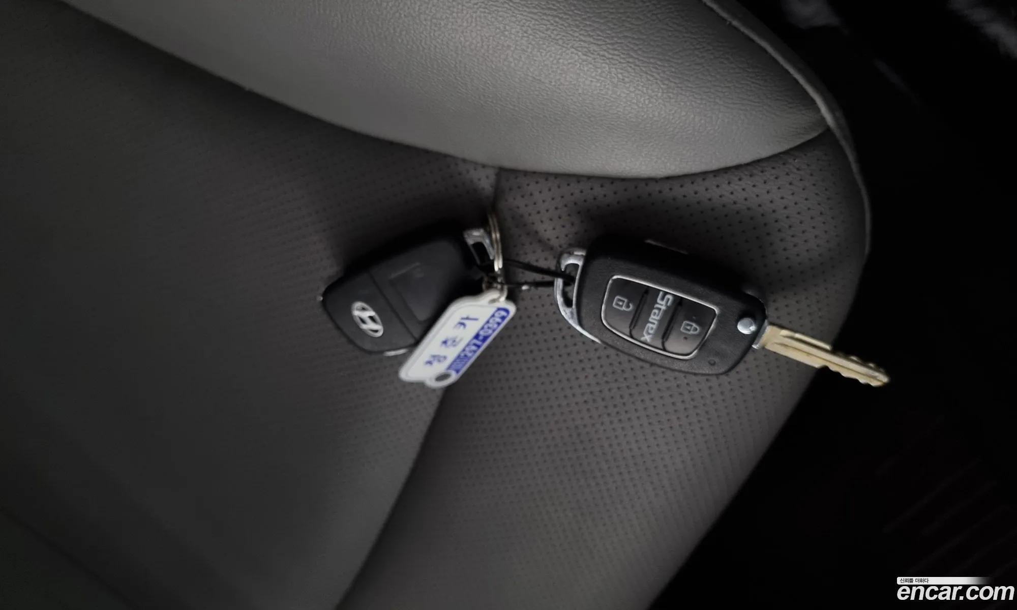 Korex Auto Trade - фотография 15605376
