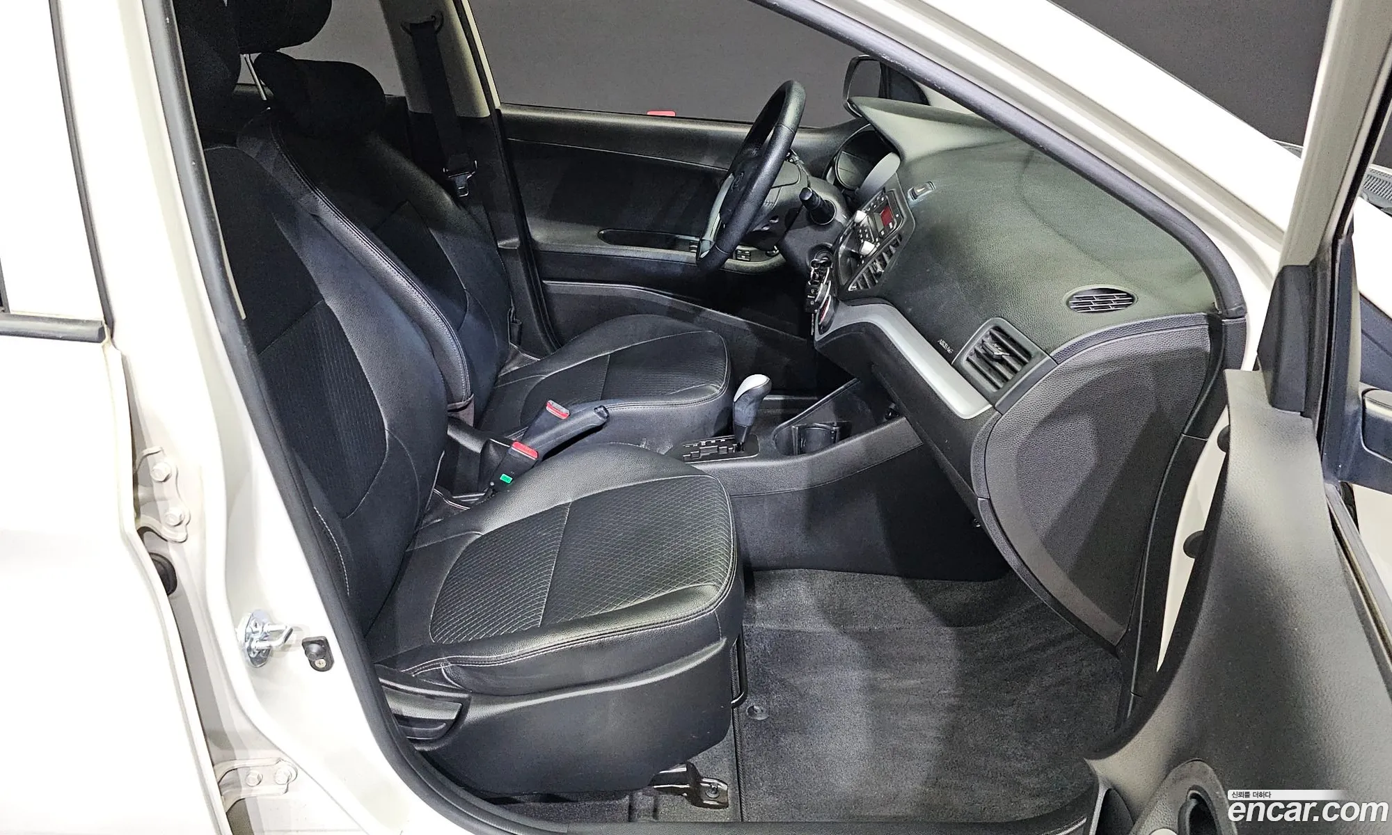 Korex Auto Trade - фотография 11125939