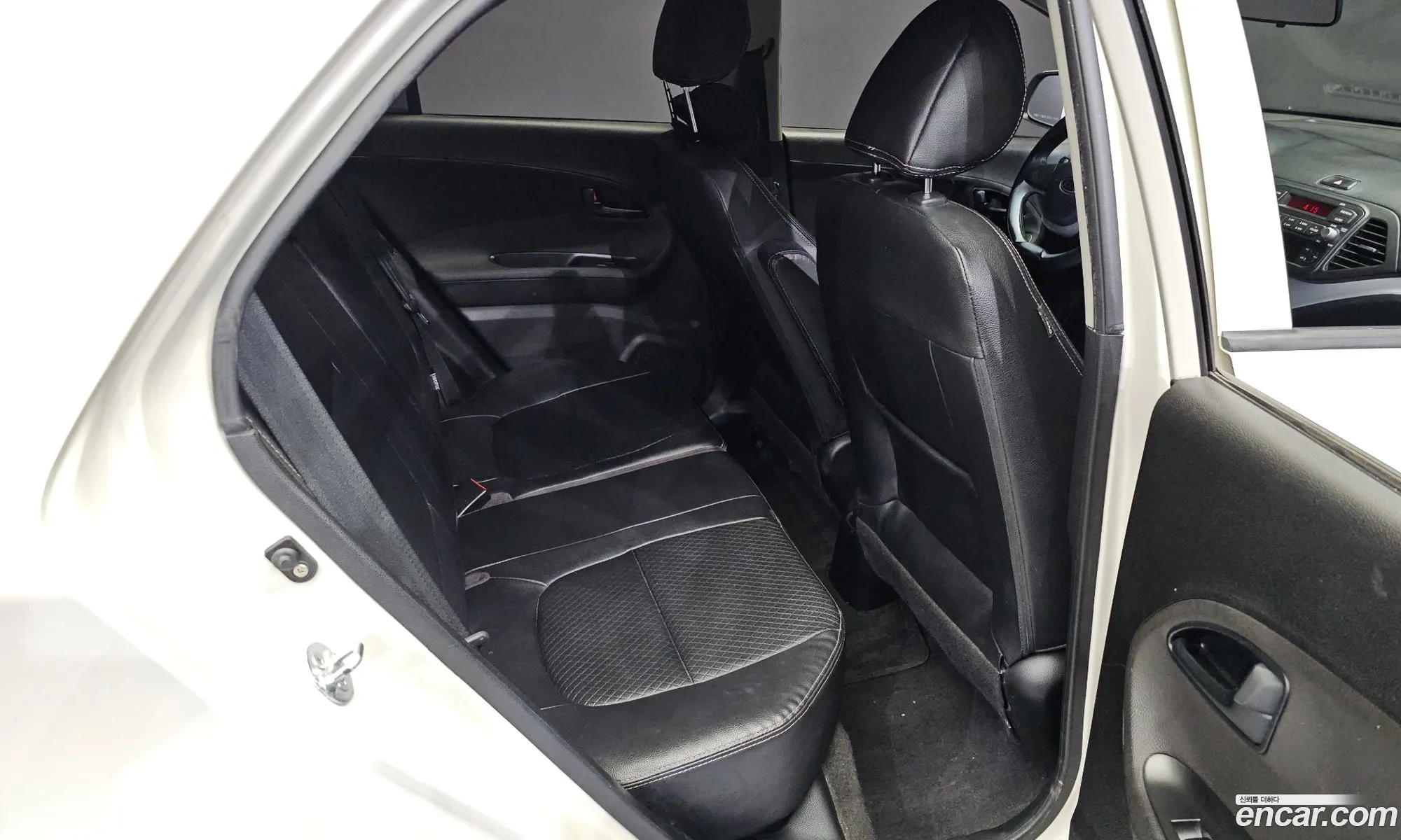 Korex Auto Trade - фотография 11125940
