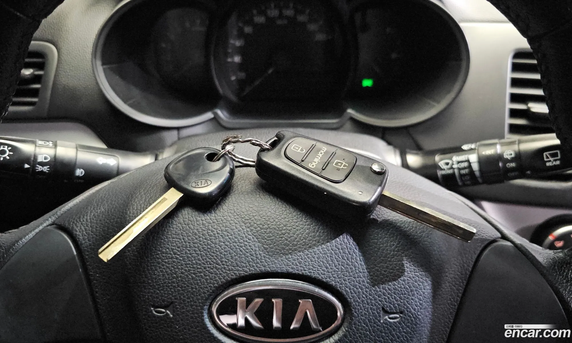 Korex Auto Trade - фотография 11125947