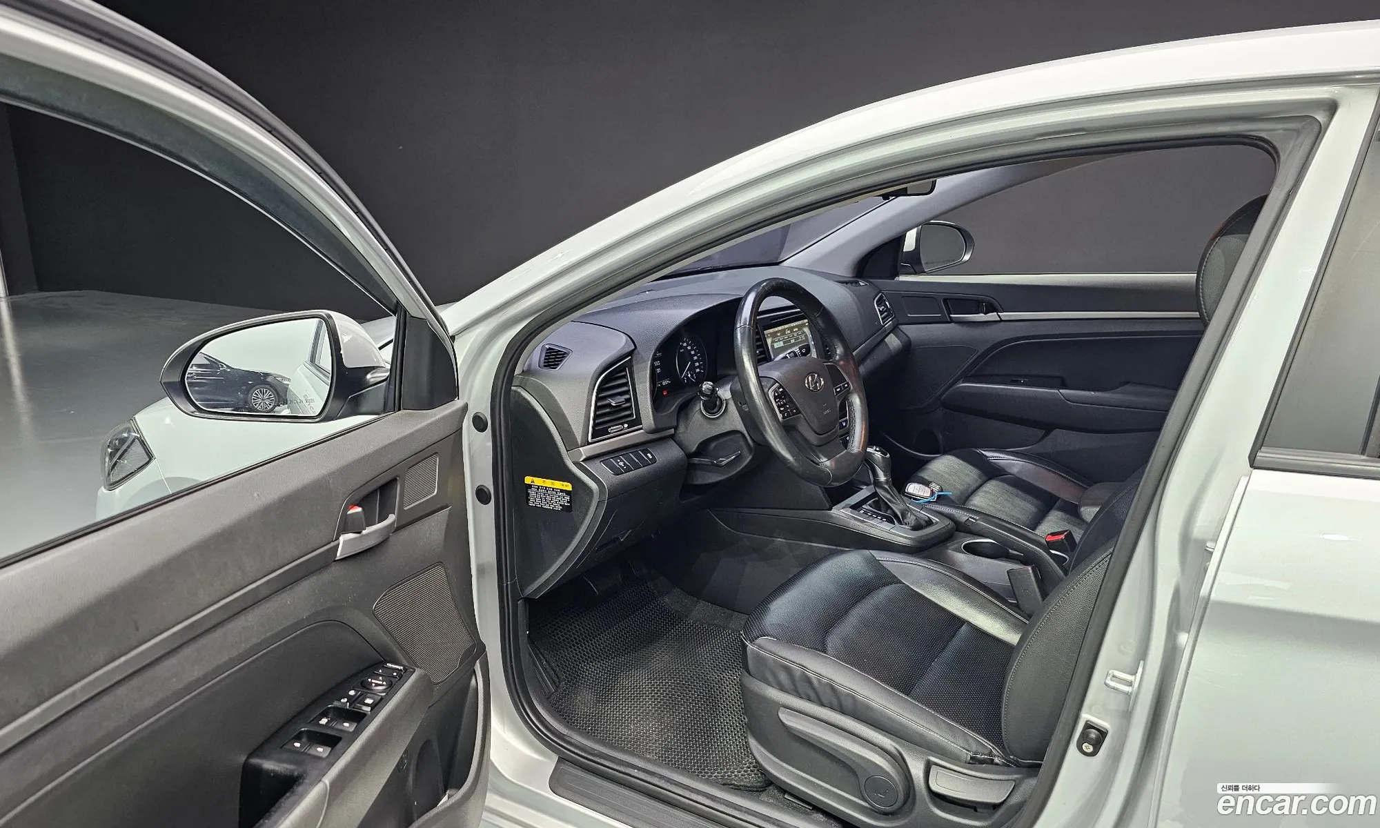 Korex Auto Trade - фотография 11981071