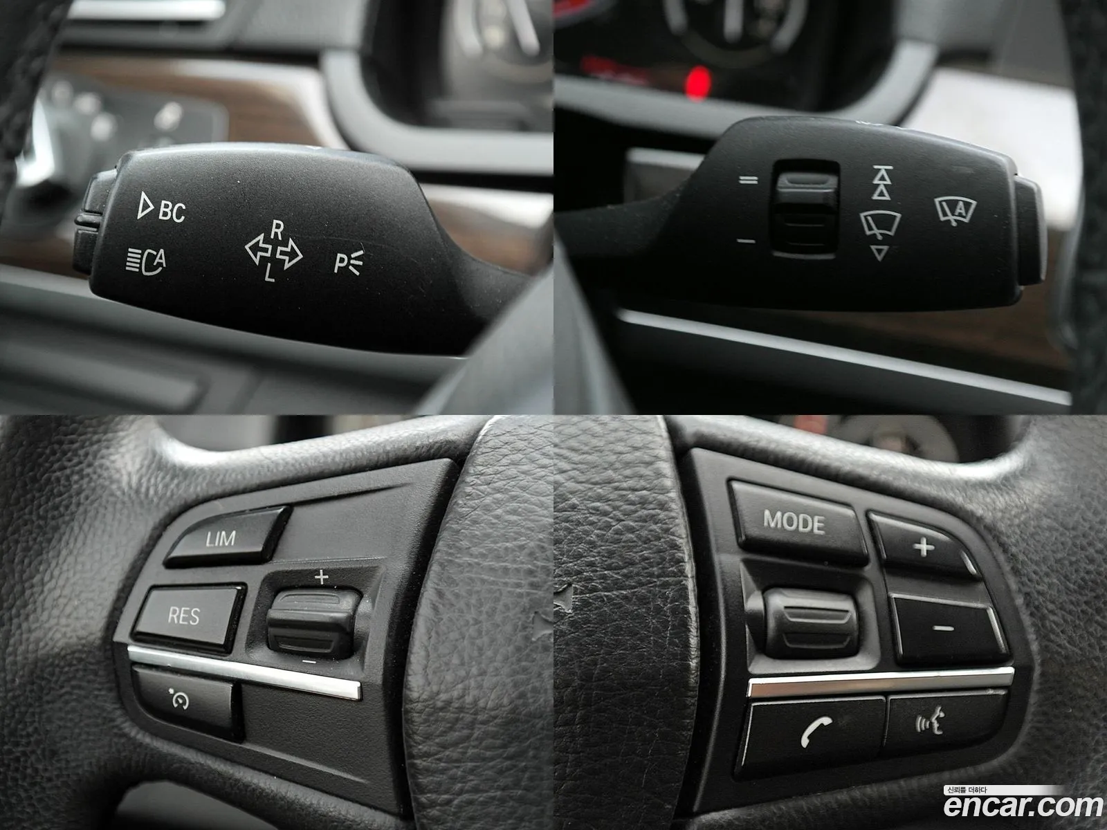 Korex Auto Trade - фотография 14373565