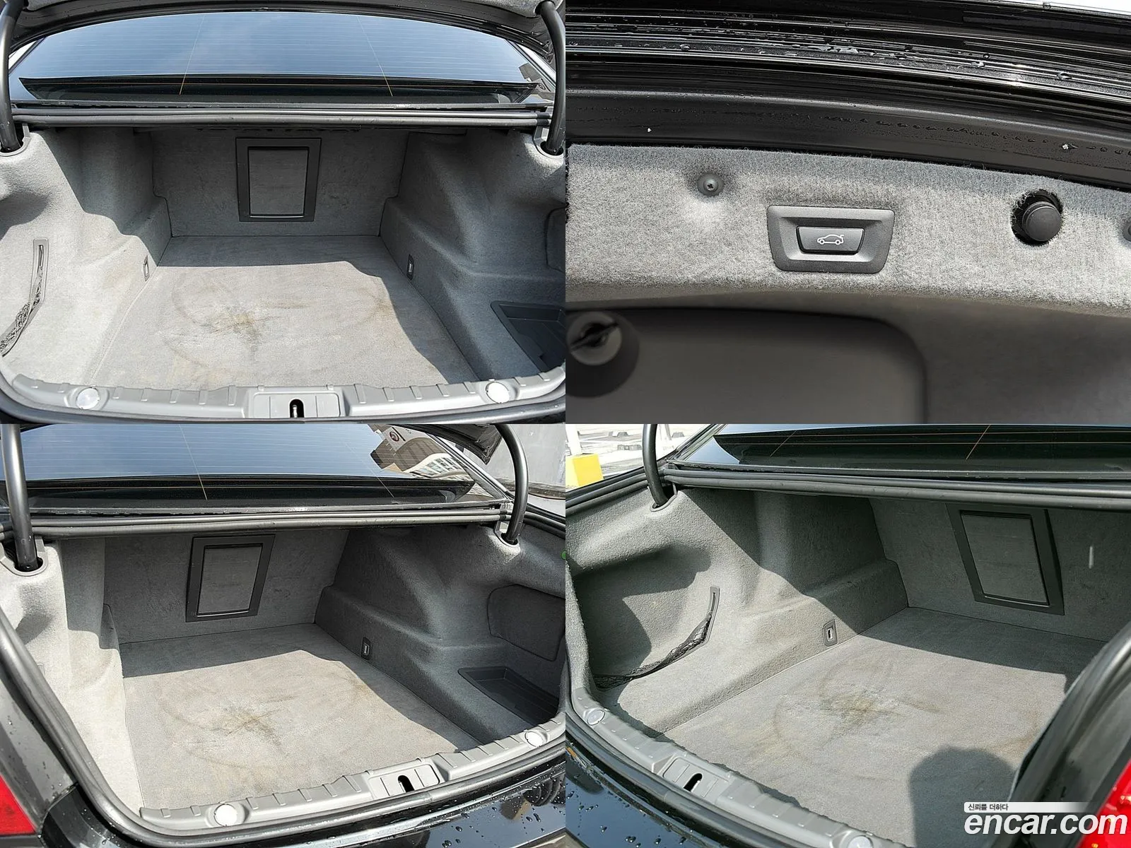 Korex Auto Trade - фотография 14373570