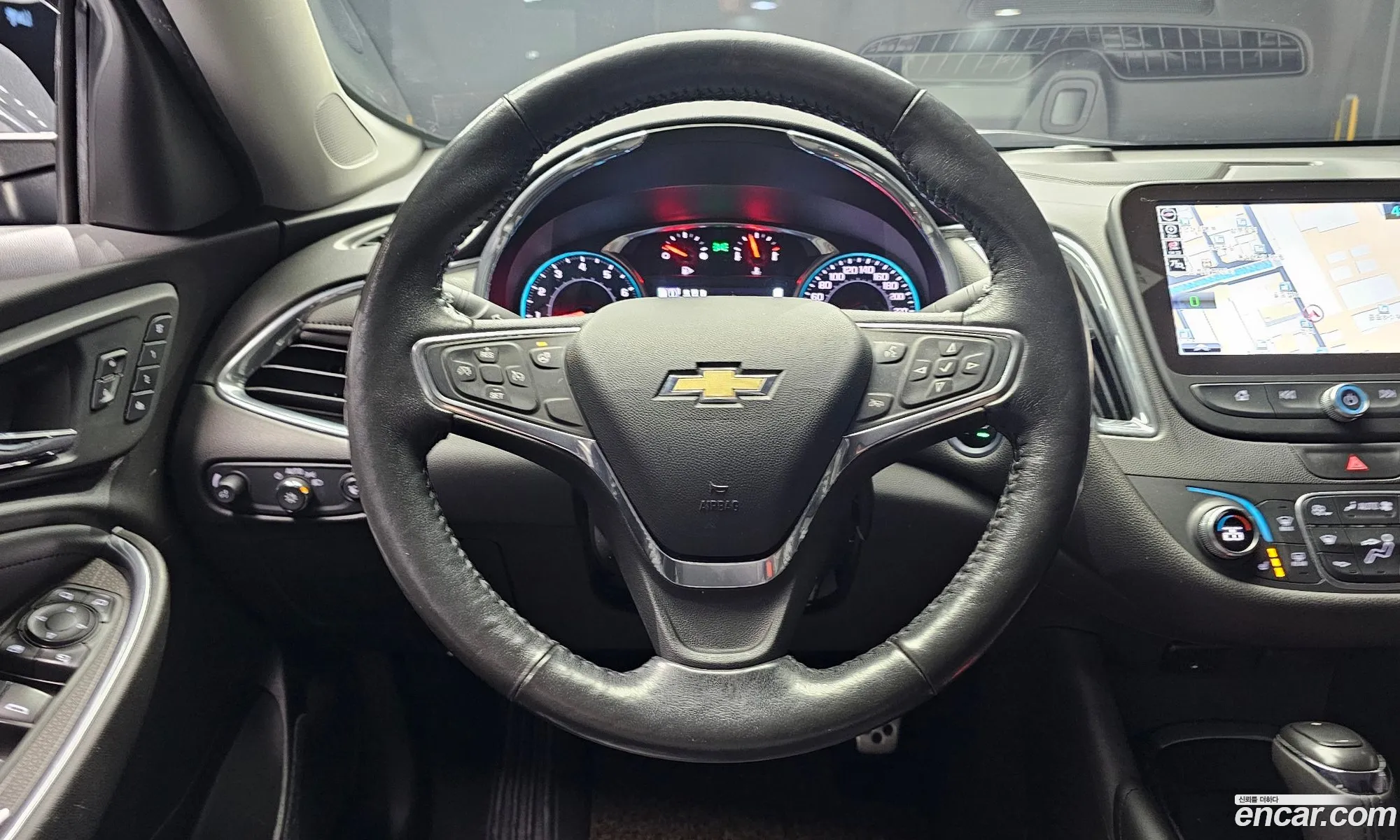 Korex Auto Trade - фотография 6647872
