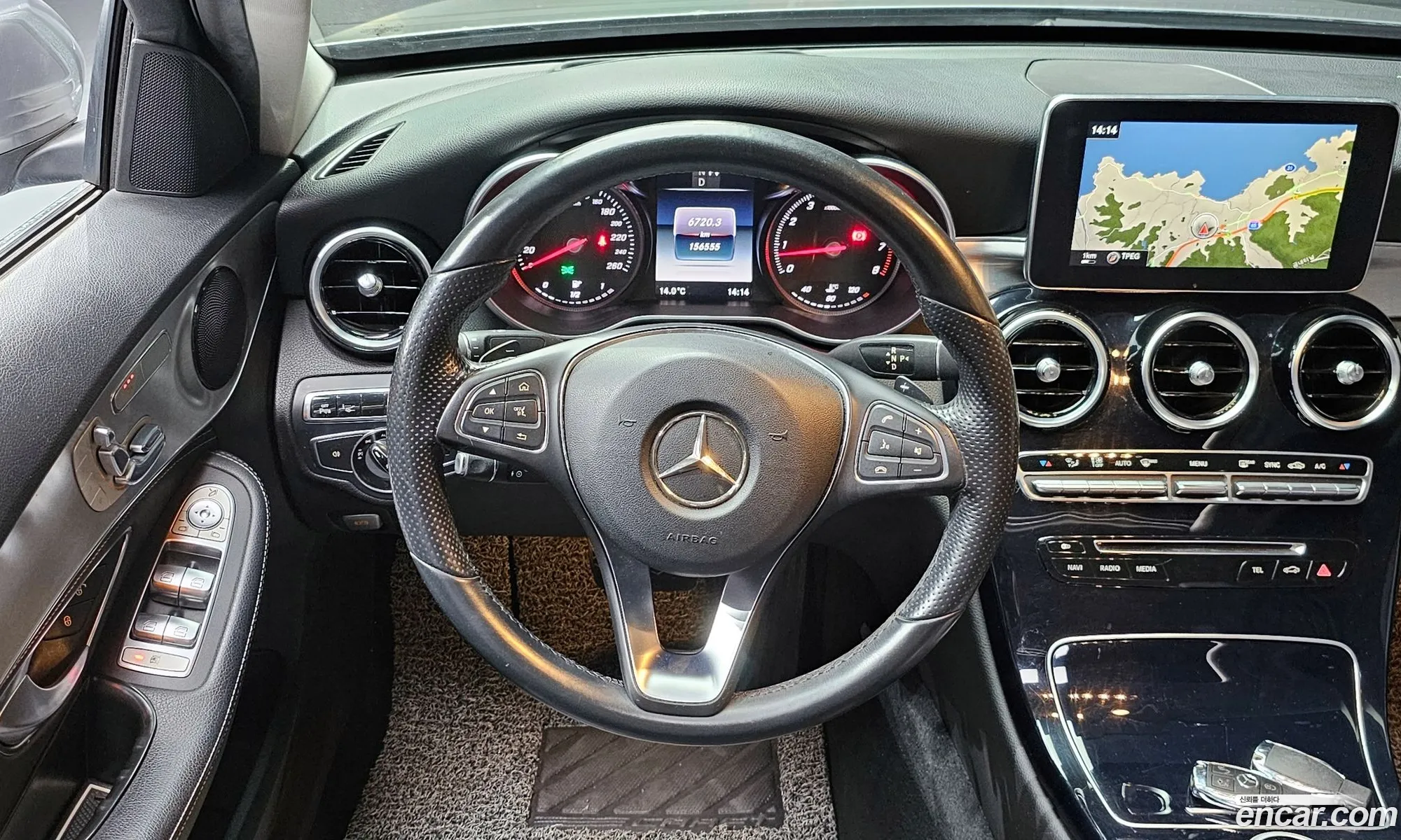 Korex Auto Trade - фотография 12545416