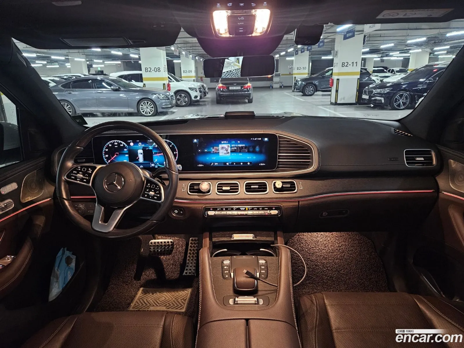 Korex Auto Trade - фотография 12334348