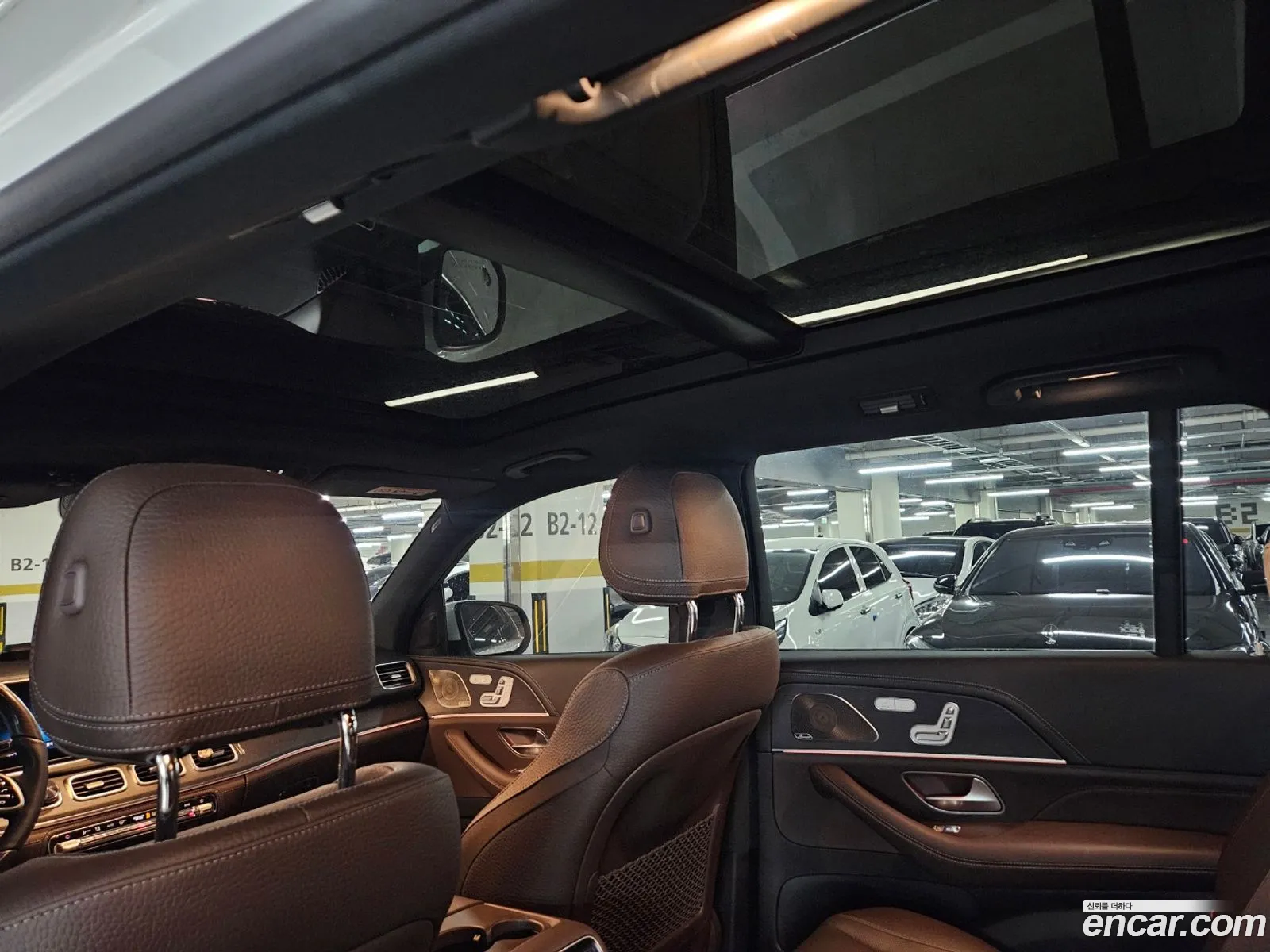 Korex Auto Trade - фотография 12334352