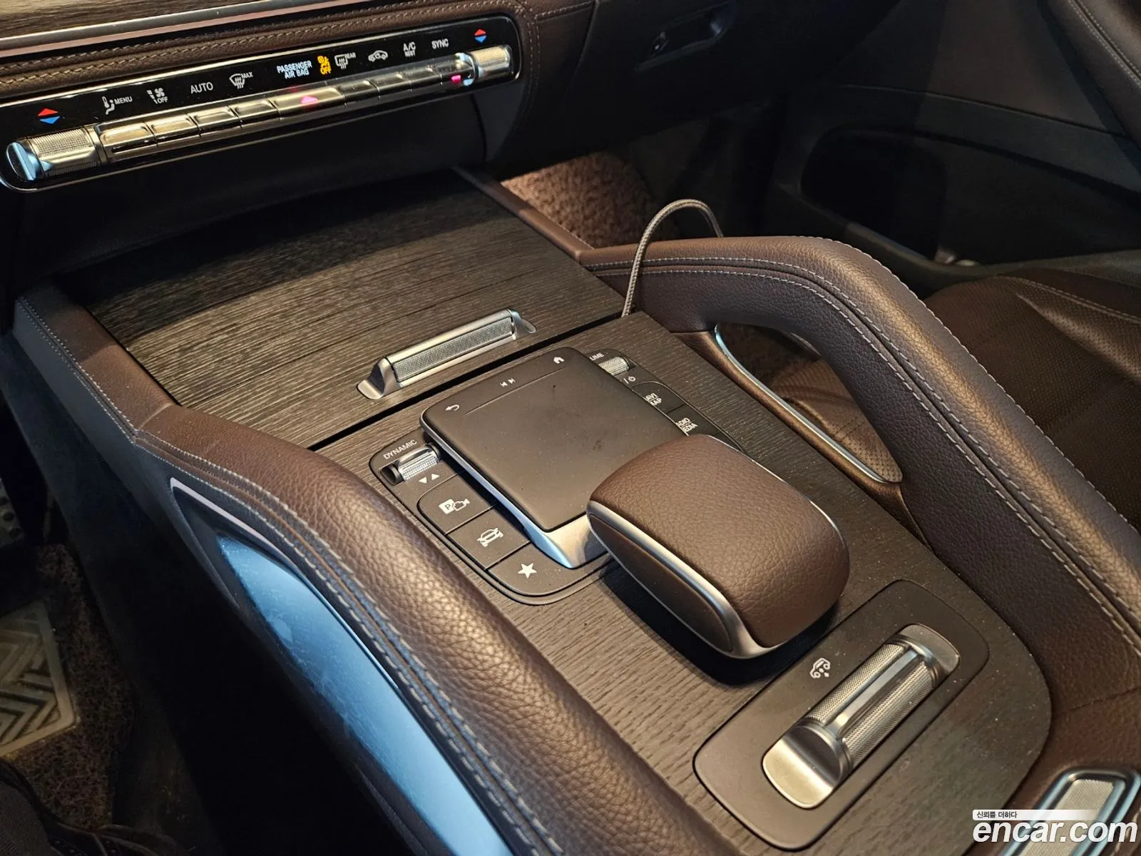 Korex Auto Trade - фотография 12334358