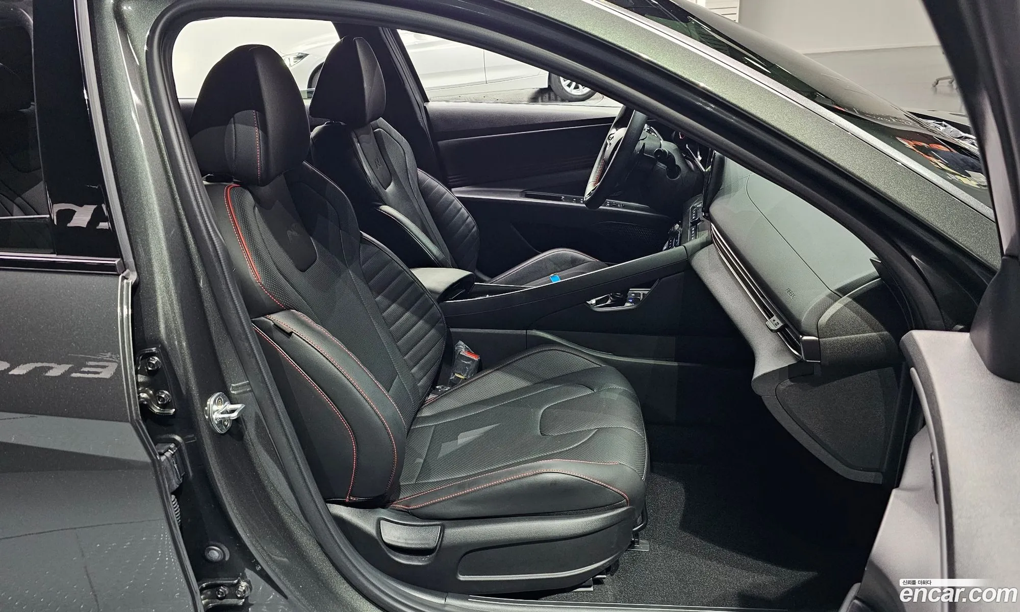 Korex Auto Trade - фотография 17388930