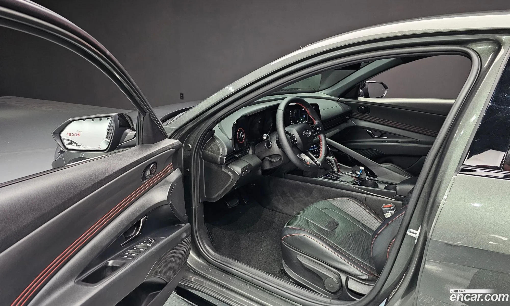 Korex Auto Trade - фотография 17388931