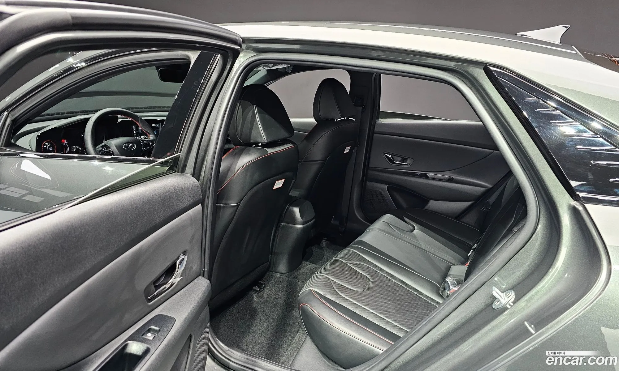 Korex Auto Trade - фотография 17388932