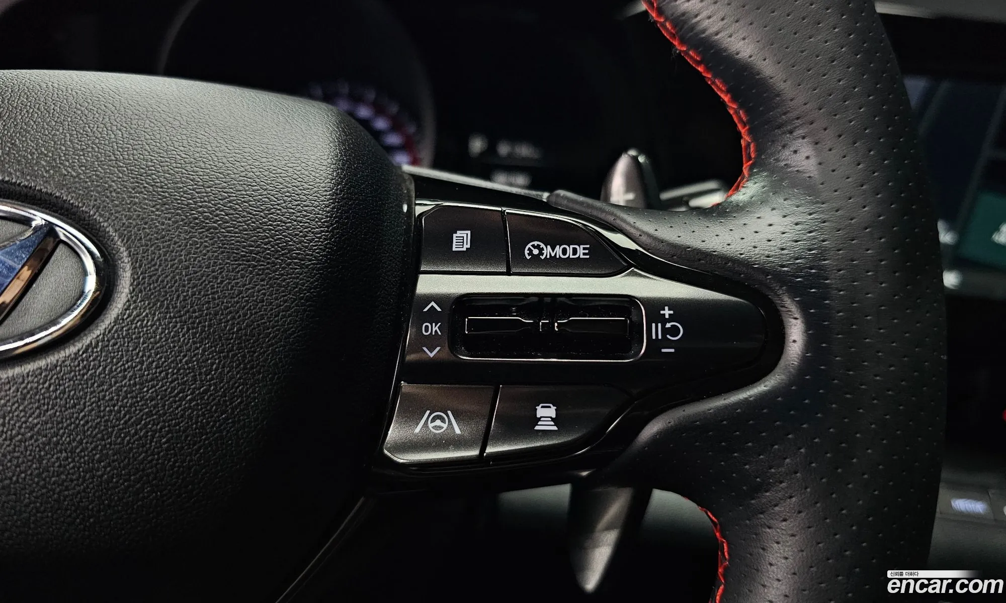 Korex Auto Trade - фотография 17388939