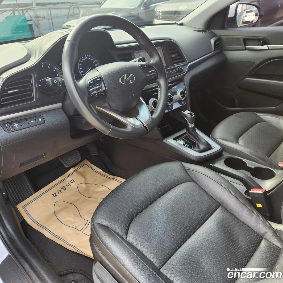 Korex Auto Trade - фотография 18673579
