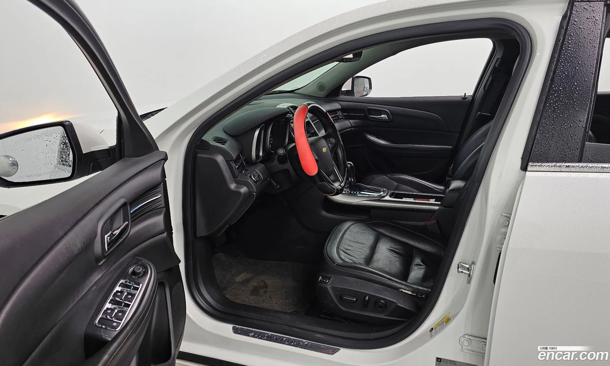 Korex Auto Trade - фотография 17590769