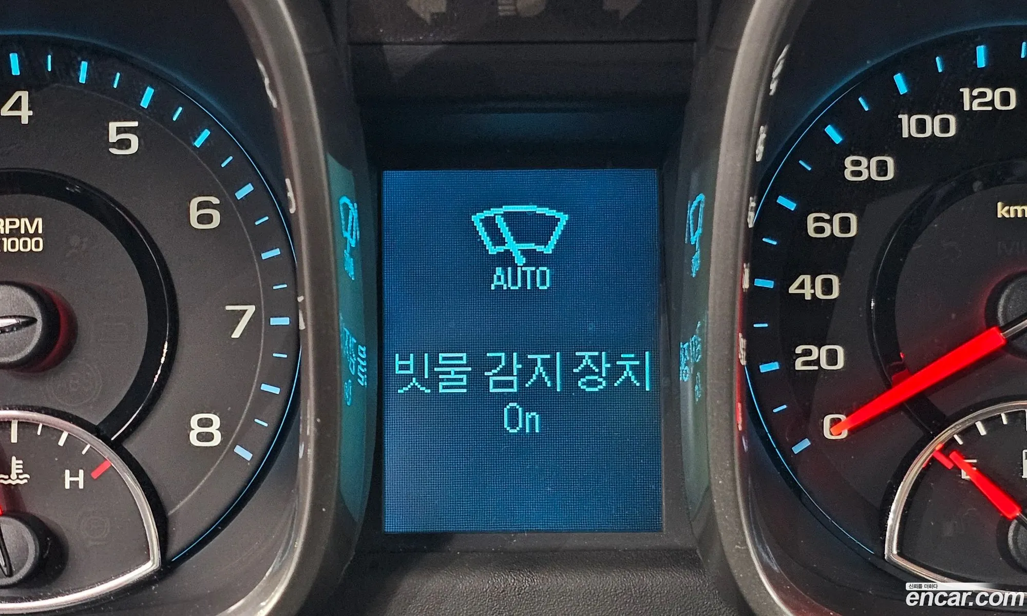 Korex Auto Trade - фотография 17590773