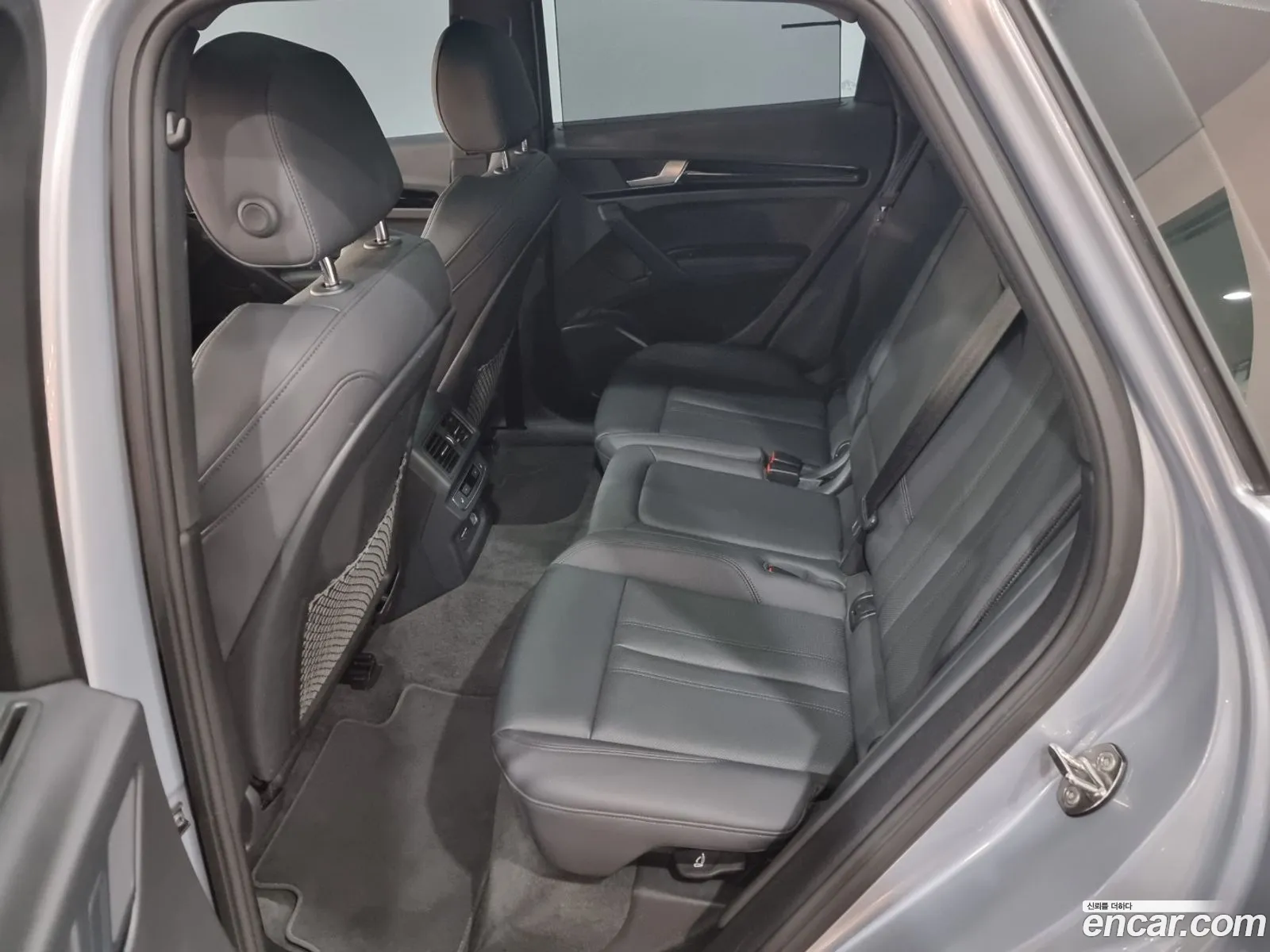 Korex Auto Trade - фотография 744441