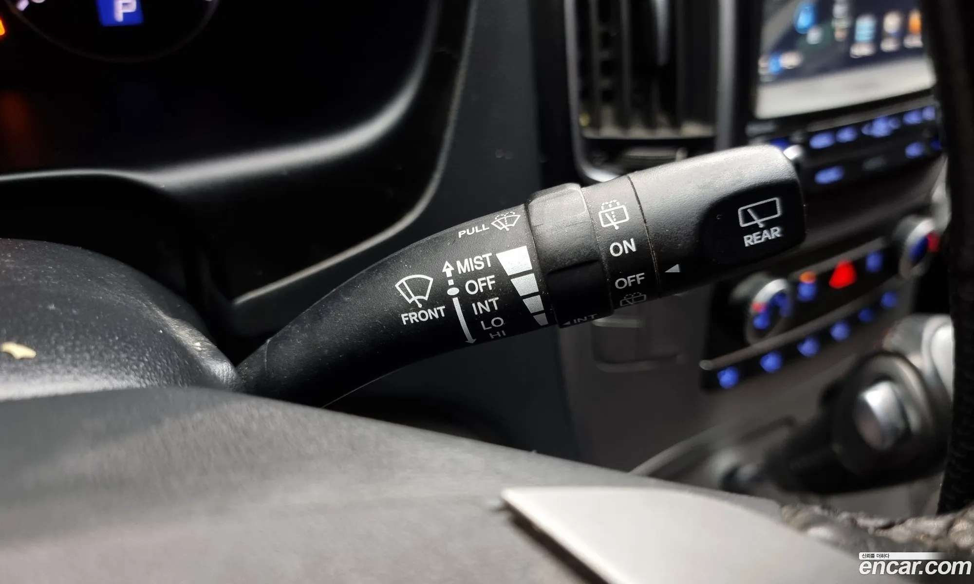 Korex Auto Trade - фотография 15930396