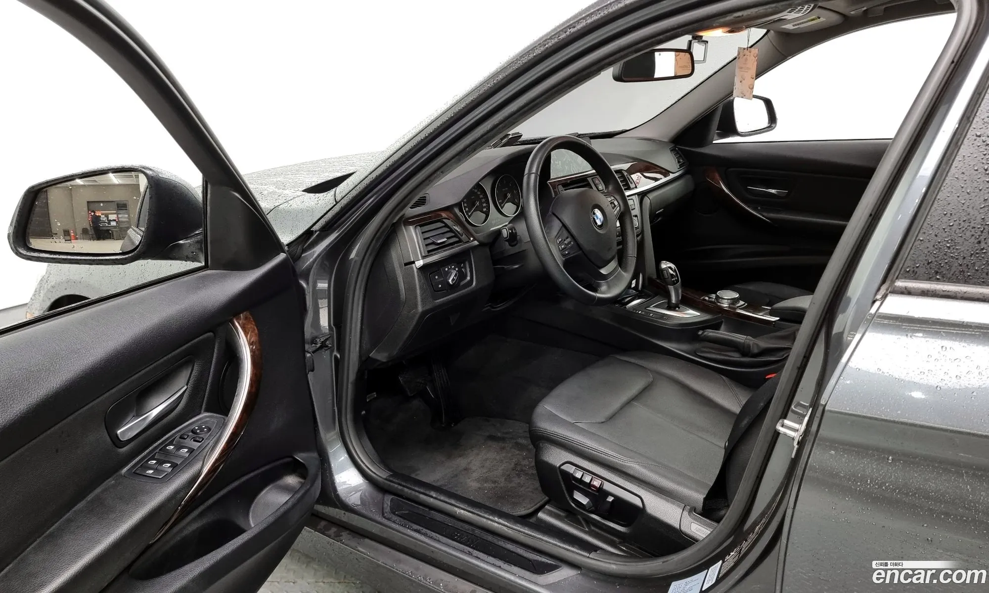 Korex Auto Trade - фотография 100233