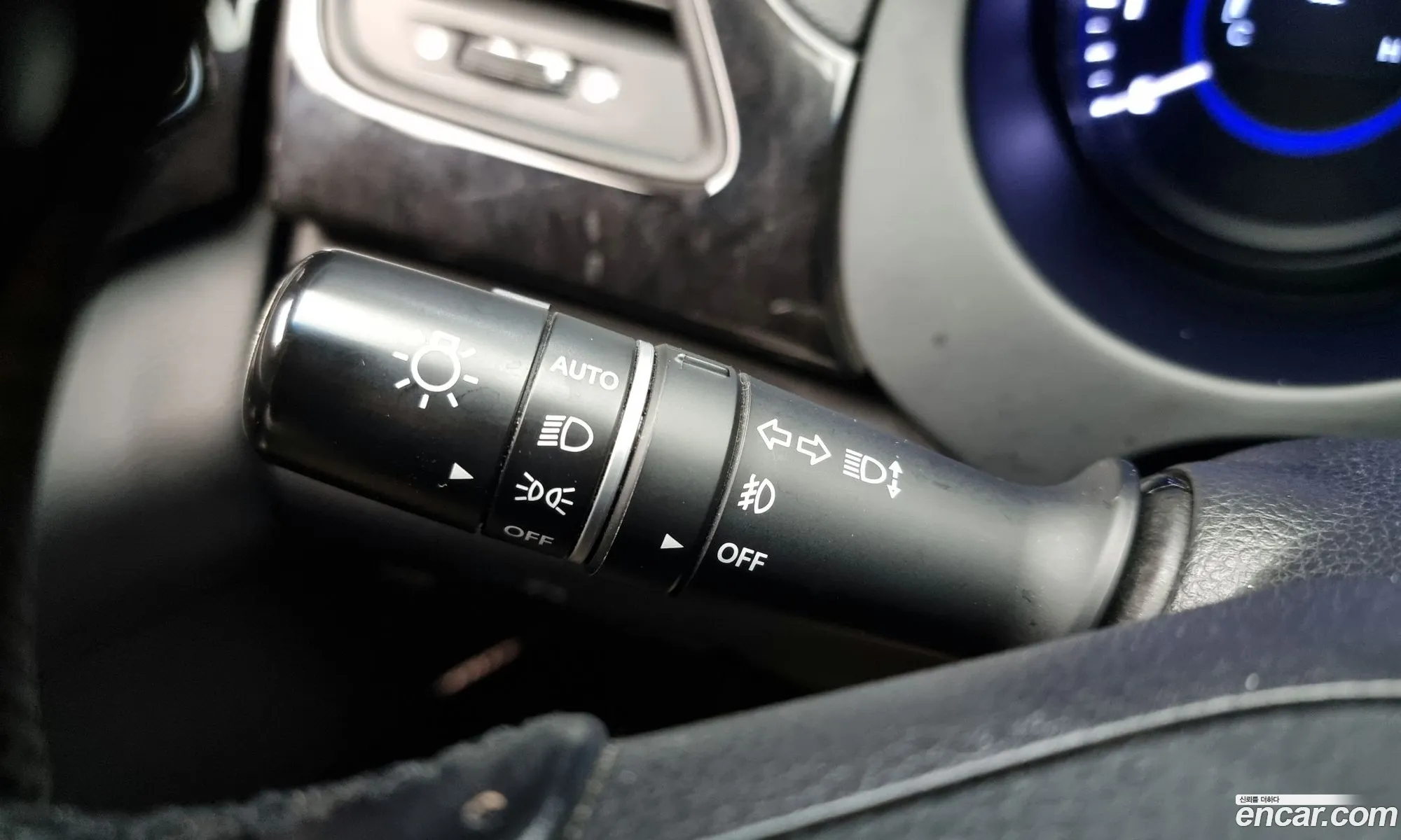 Korex Auto Trade - фотография 12408170