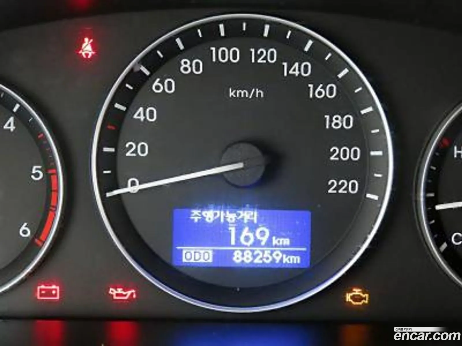 Korex Auto Trade - фотография 13606361