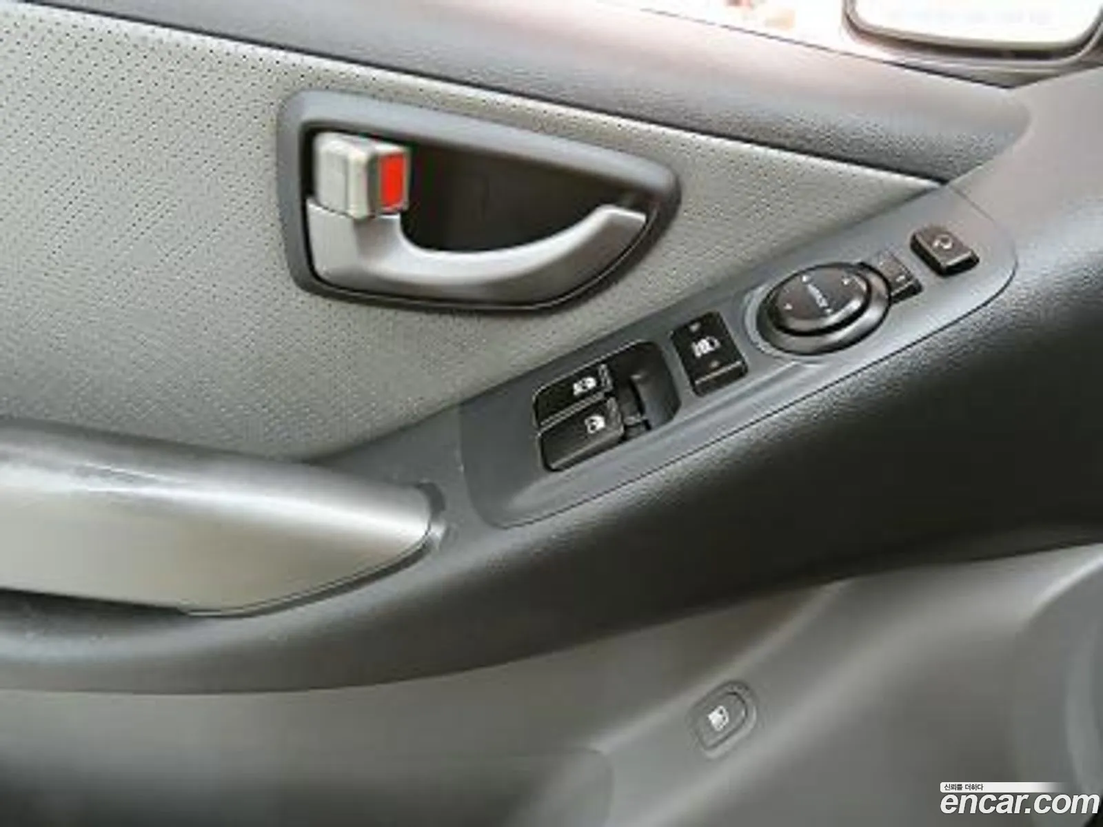 Korex Auto Trade - фотография 13606362