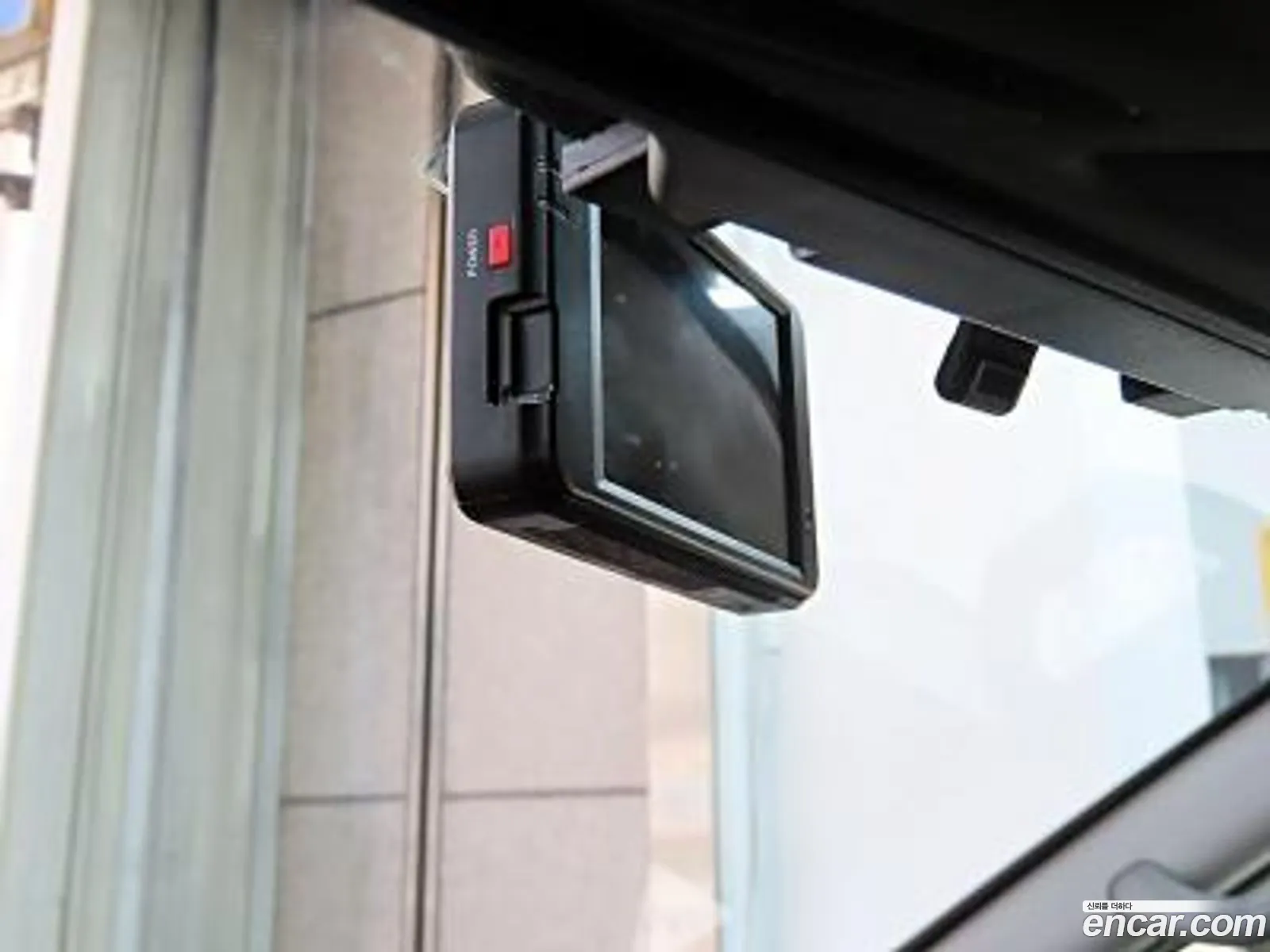 Korex Auto Trade - фотография 13606364