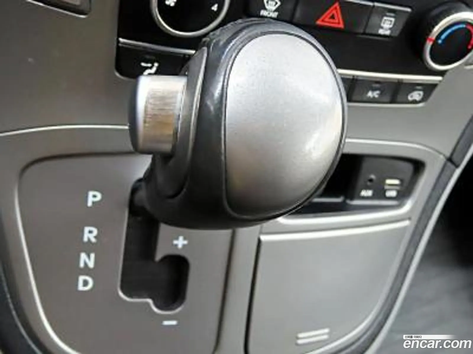 Korex Auto Trade - фотография 13606367