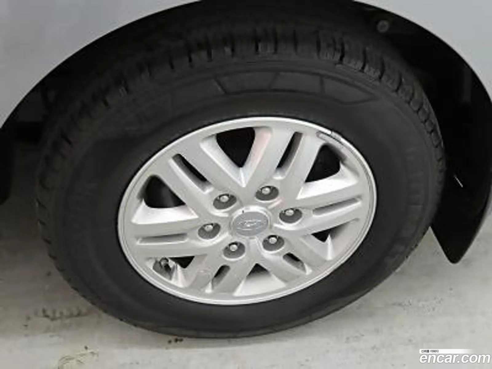 Korex Auto Trade - фотография 13606370