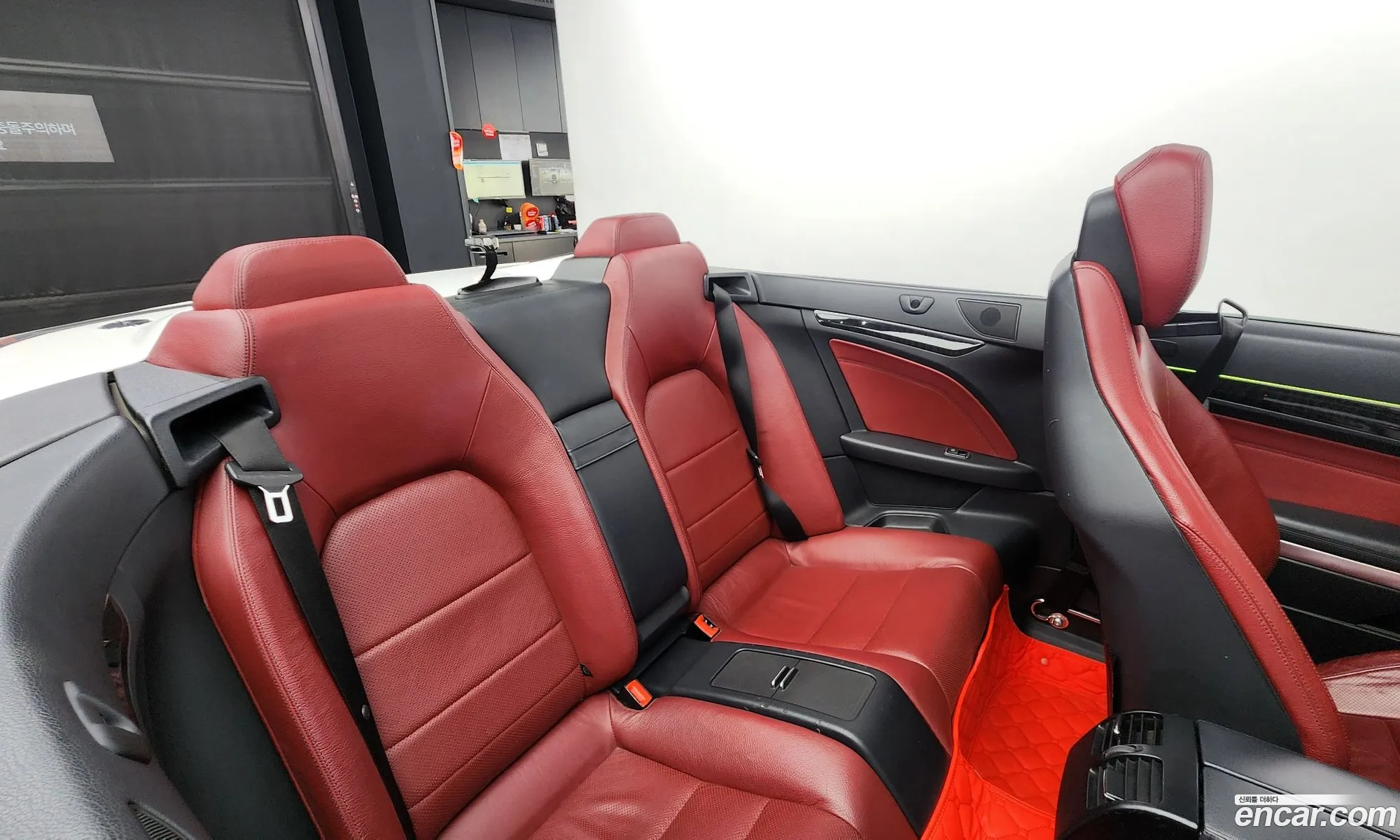 Korex Auto Trade - фотография 12416581