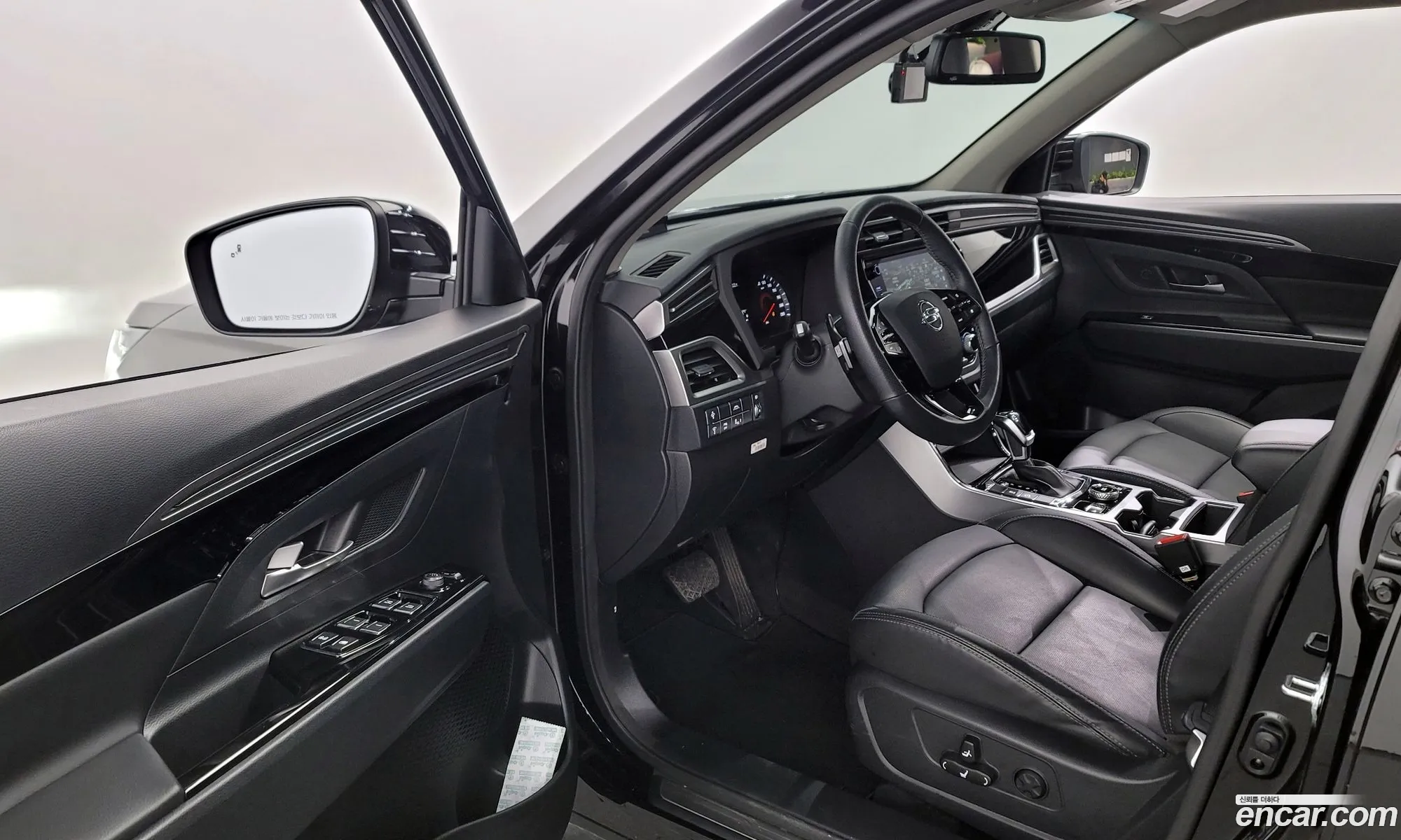 Korex Auto Trade - фотография 15164769