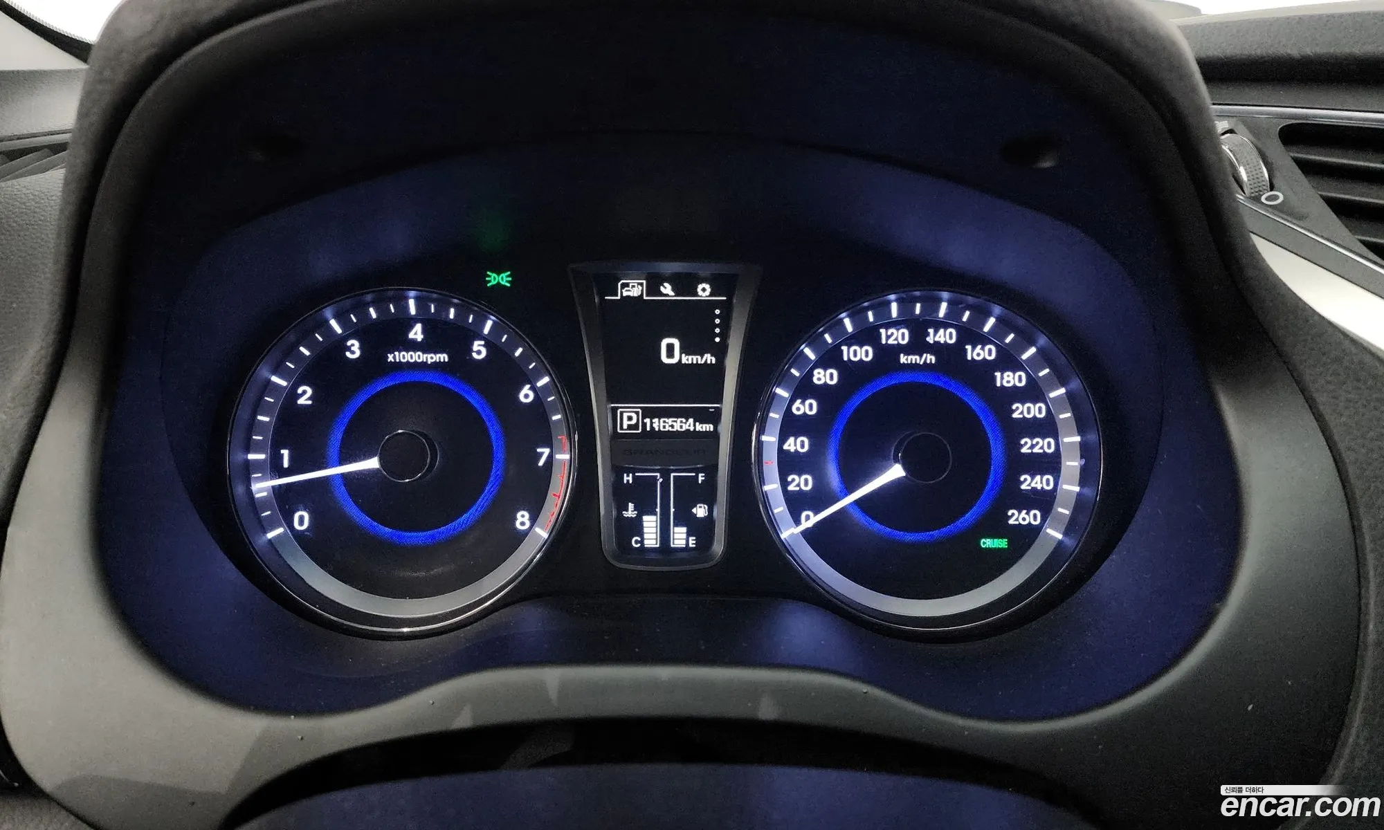 Korex Auto Trade - фотография 11890744