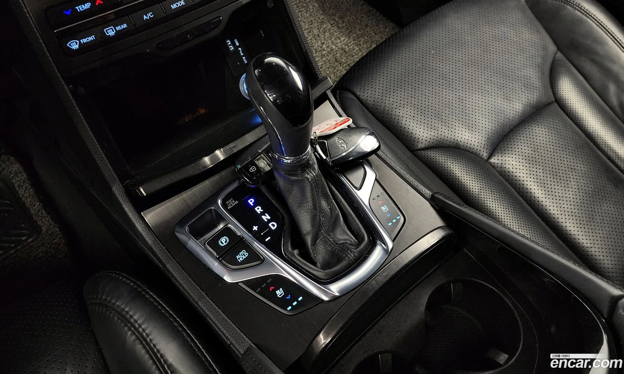 Korex Auto Trade - фотография 11890745