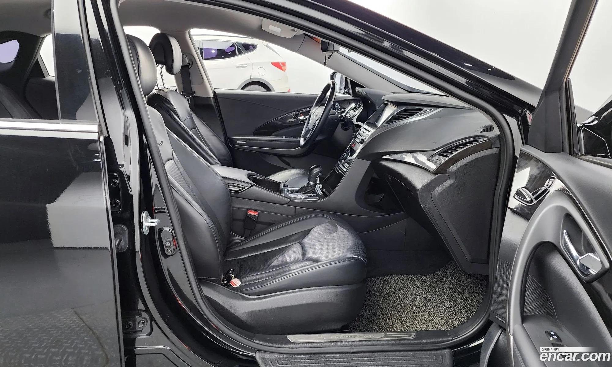 Korex Auto Trade - фотография 11890747