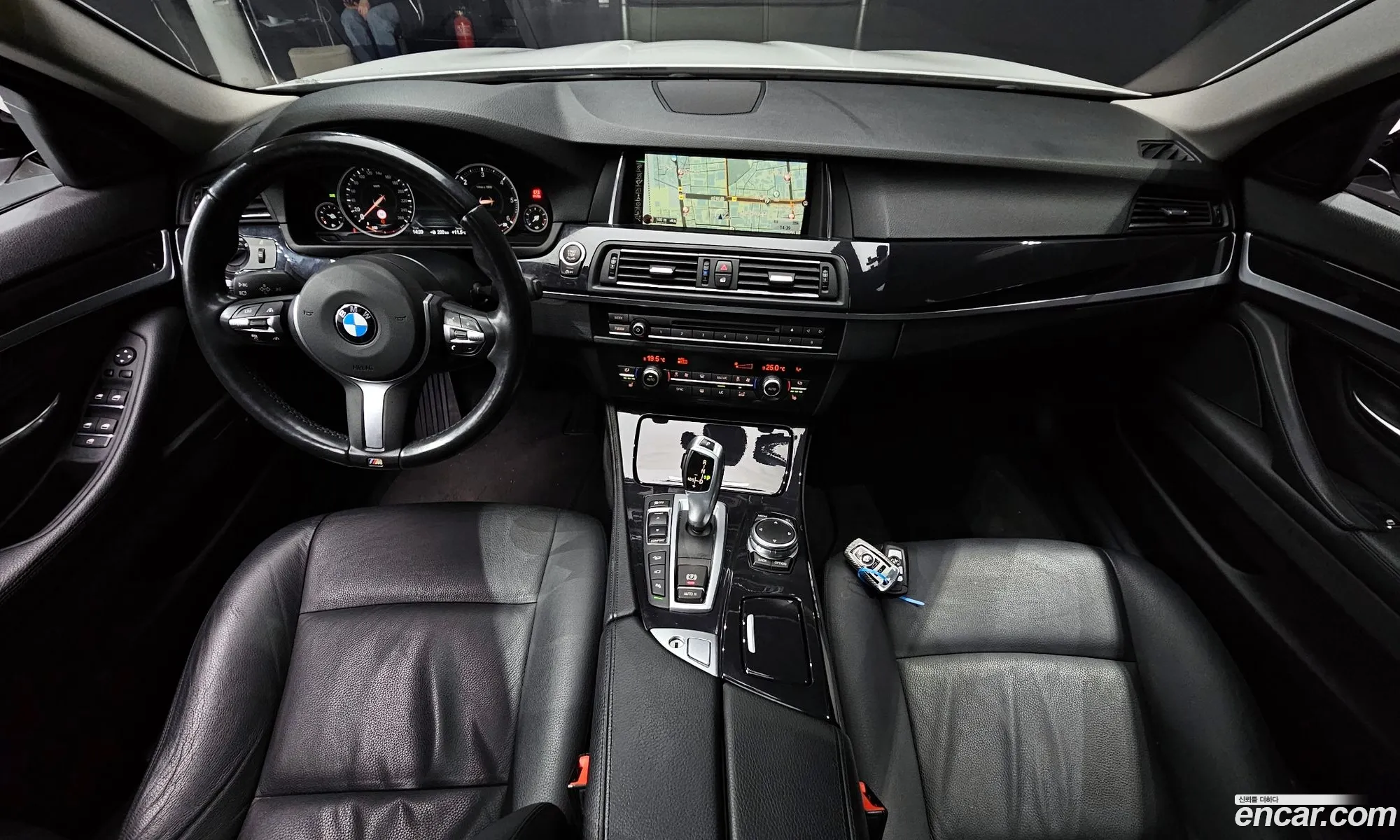 Korex Auto Trade - фотография 12514882
