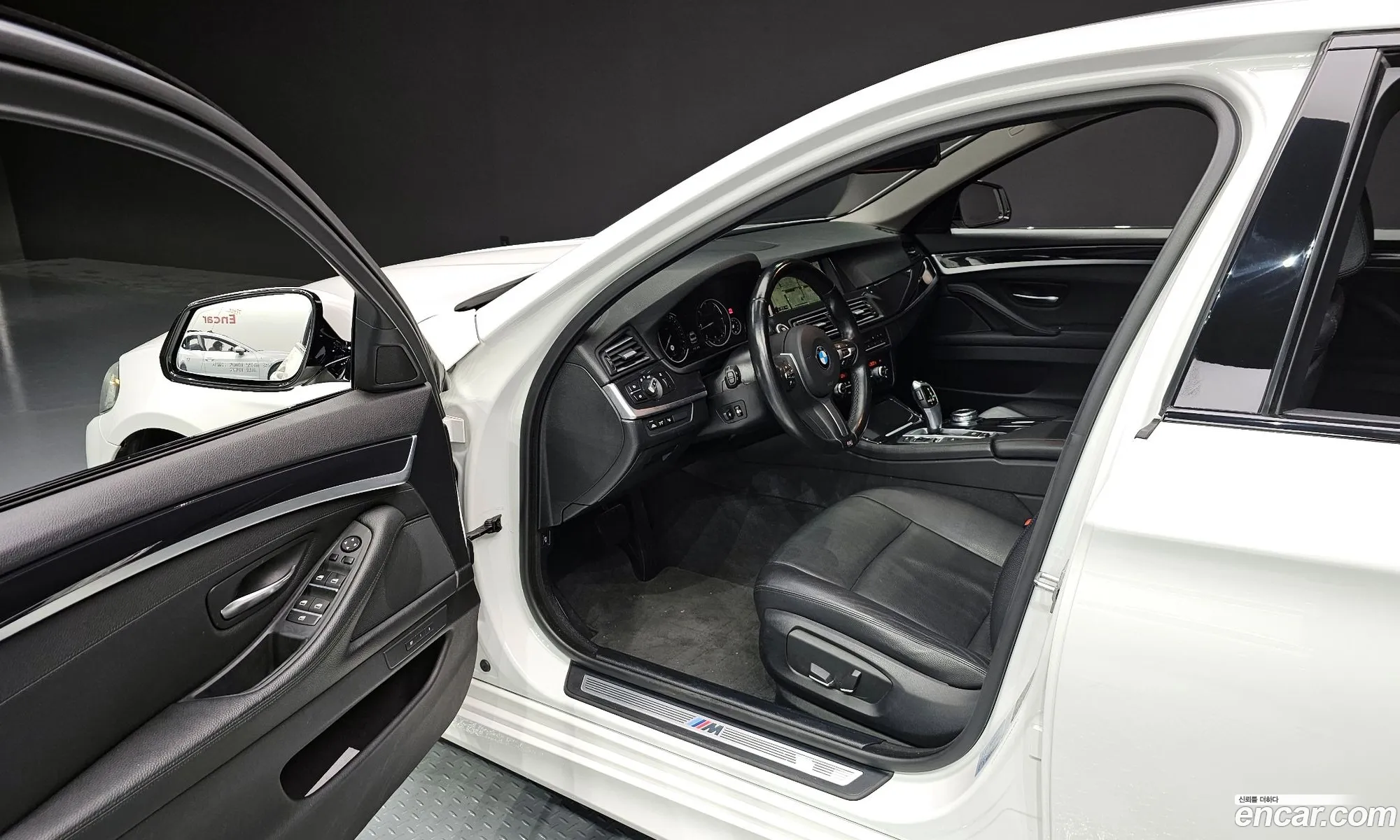 Korex Auto Trade - фотография 12514886