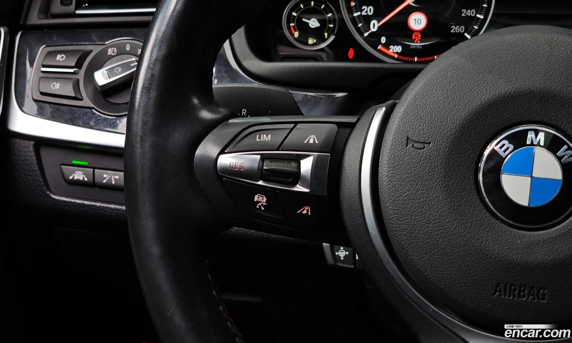 Korex Auto Trade - фотография 12514889