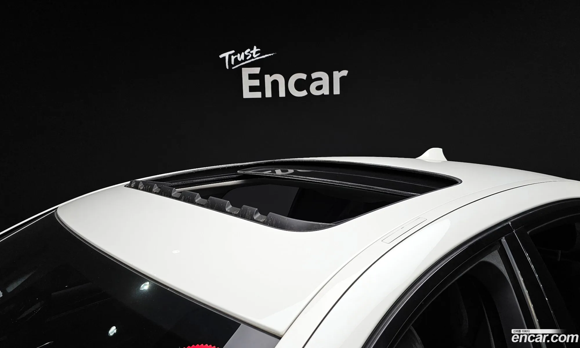 Korex Auto Trade - фотография 12514893