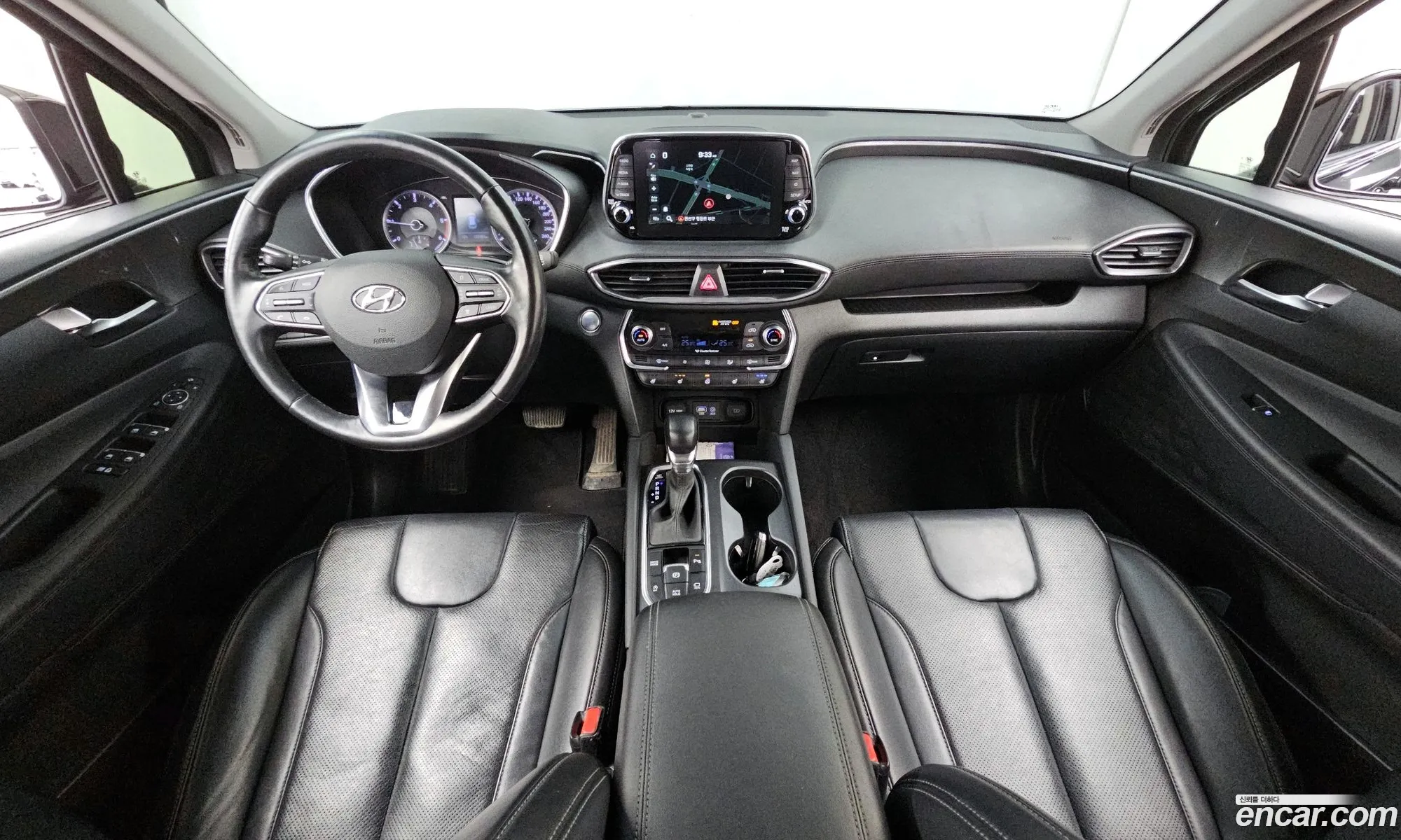 Korex Auto Trade - фотография 13075639